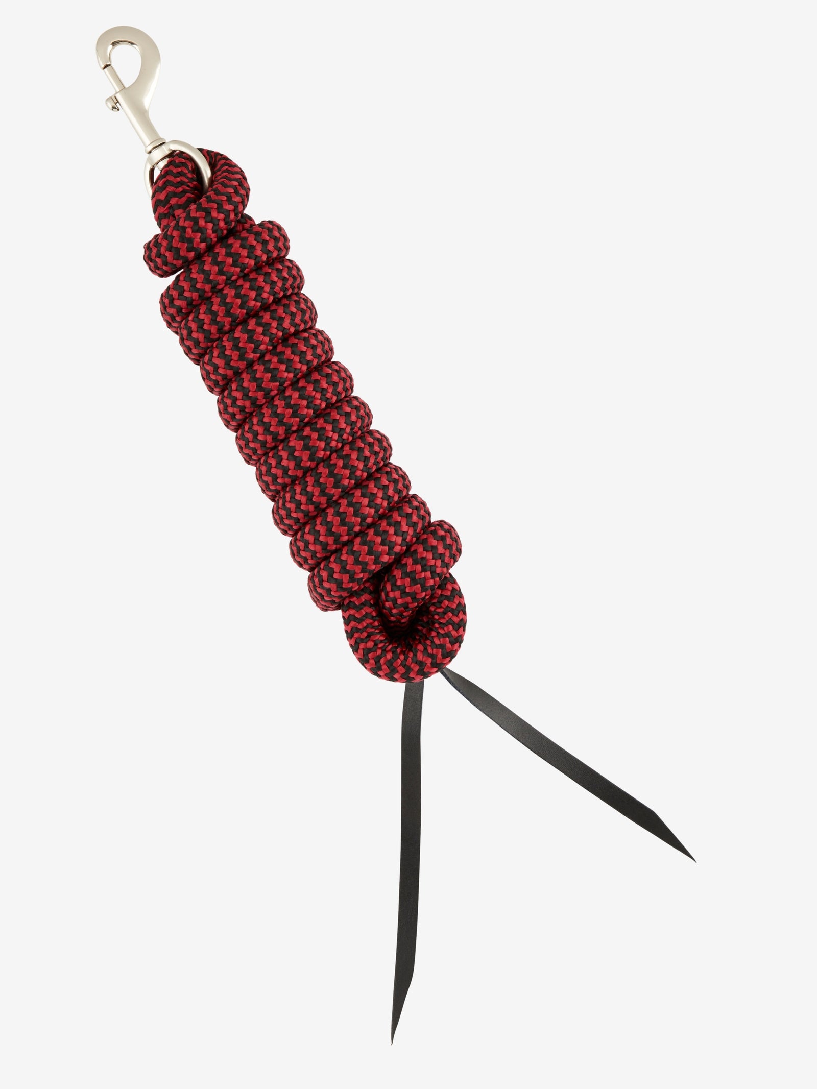 LeMieux Training Leadrope Cabezadas de cuadra & Ramales