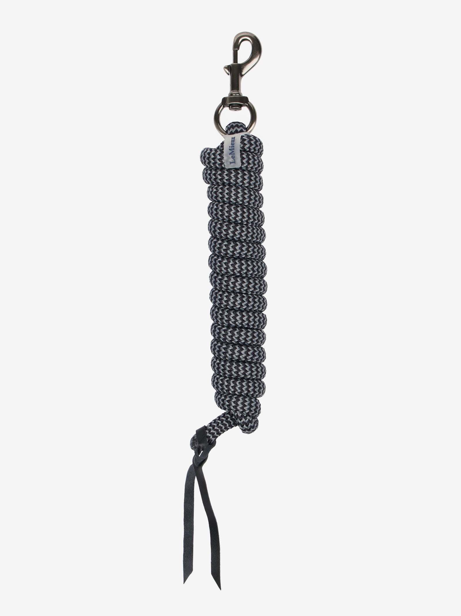 LeMieux Training Leadrope Halters & Leads