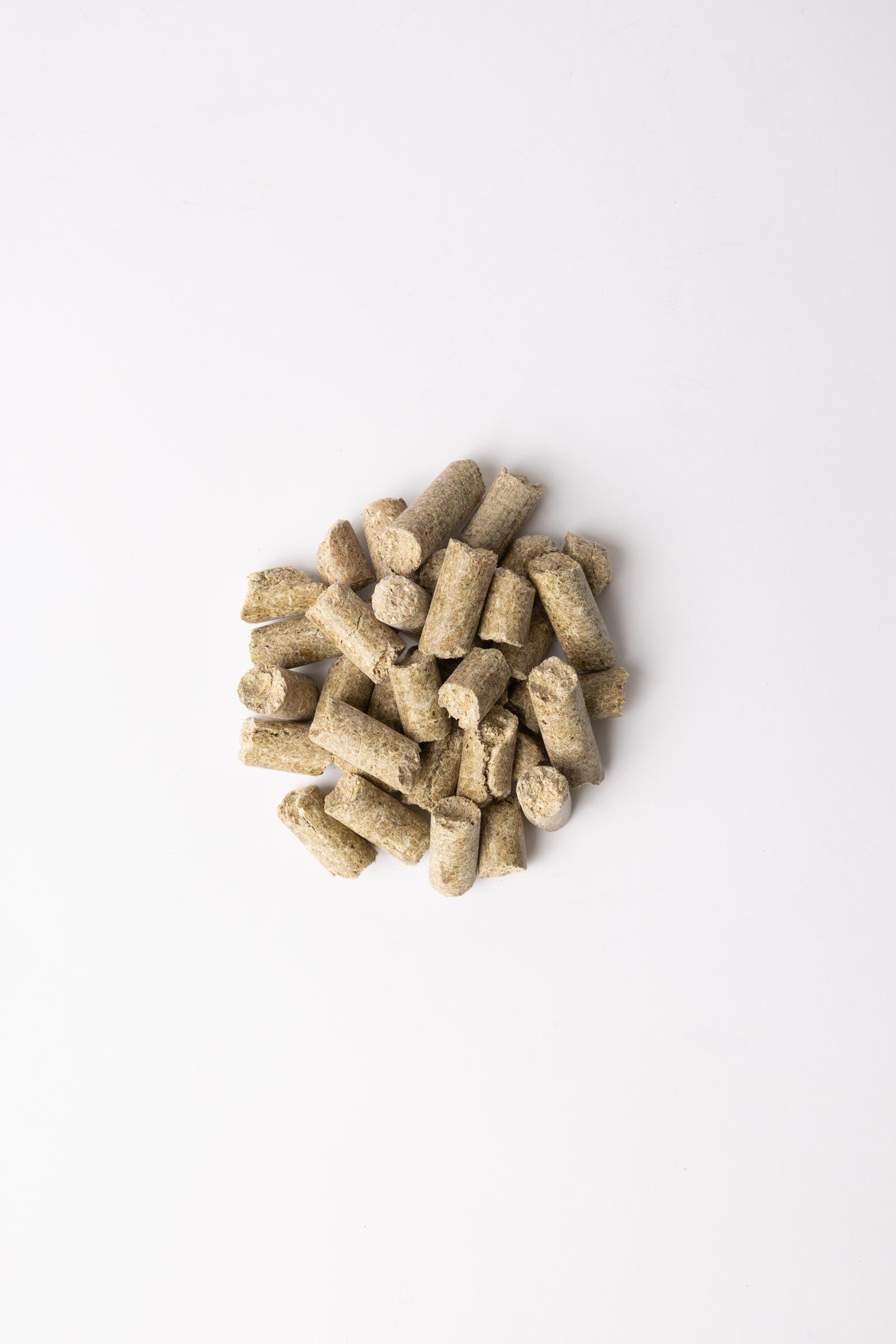 Horze Biscuits Fruits & Veggies, Treats 2,5kg Horse Feed & Nutrition