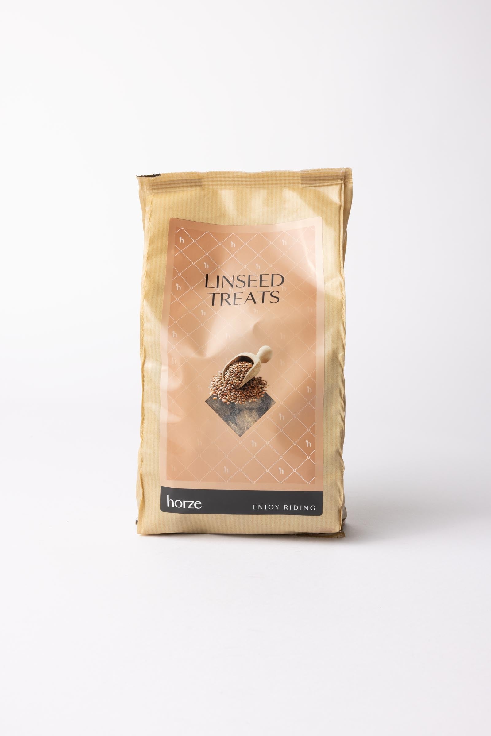 Horze Galletas Libre de Grano Horze, Golosinas 1kg Horse Feed & Nutrition