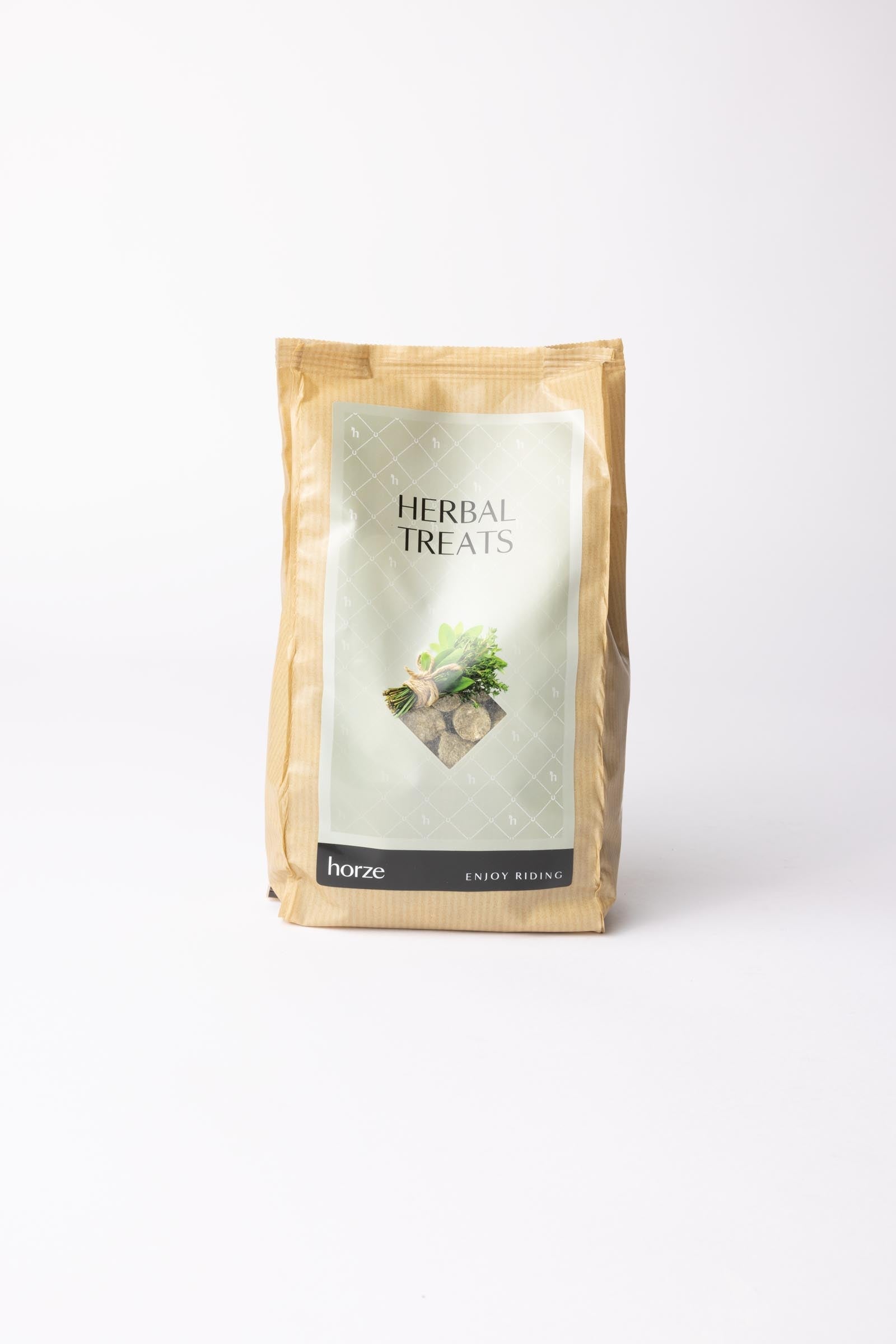 Horze Galletas Especias Horze, Golosinas 1kg Horse Feed & Nutrition