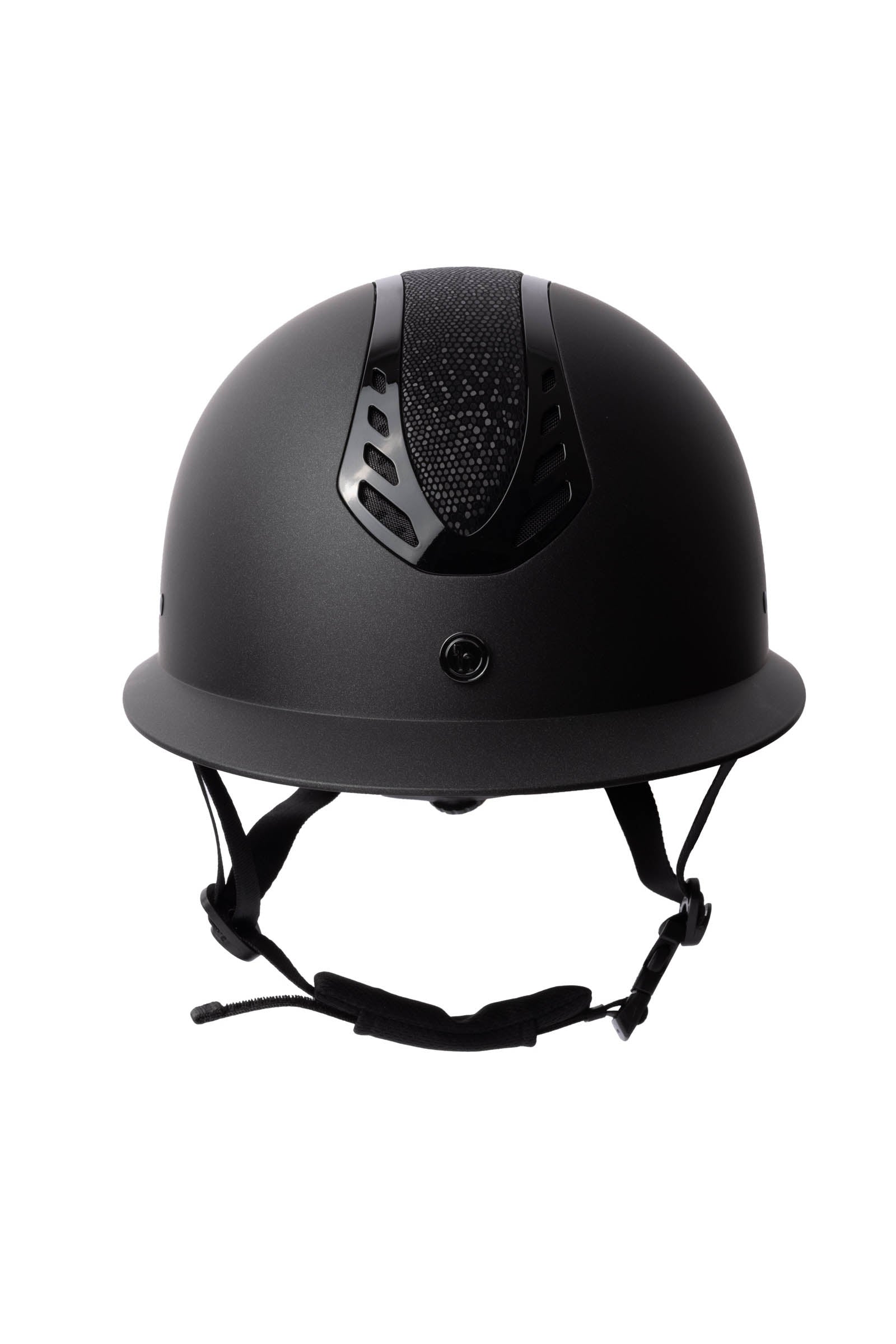 Horze CADENCE Riding Helmet Safety Equipment