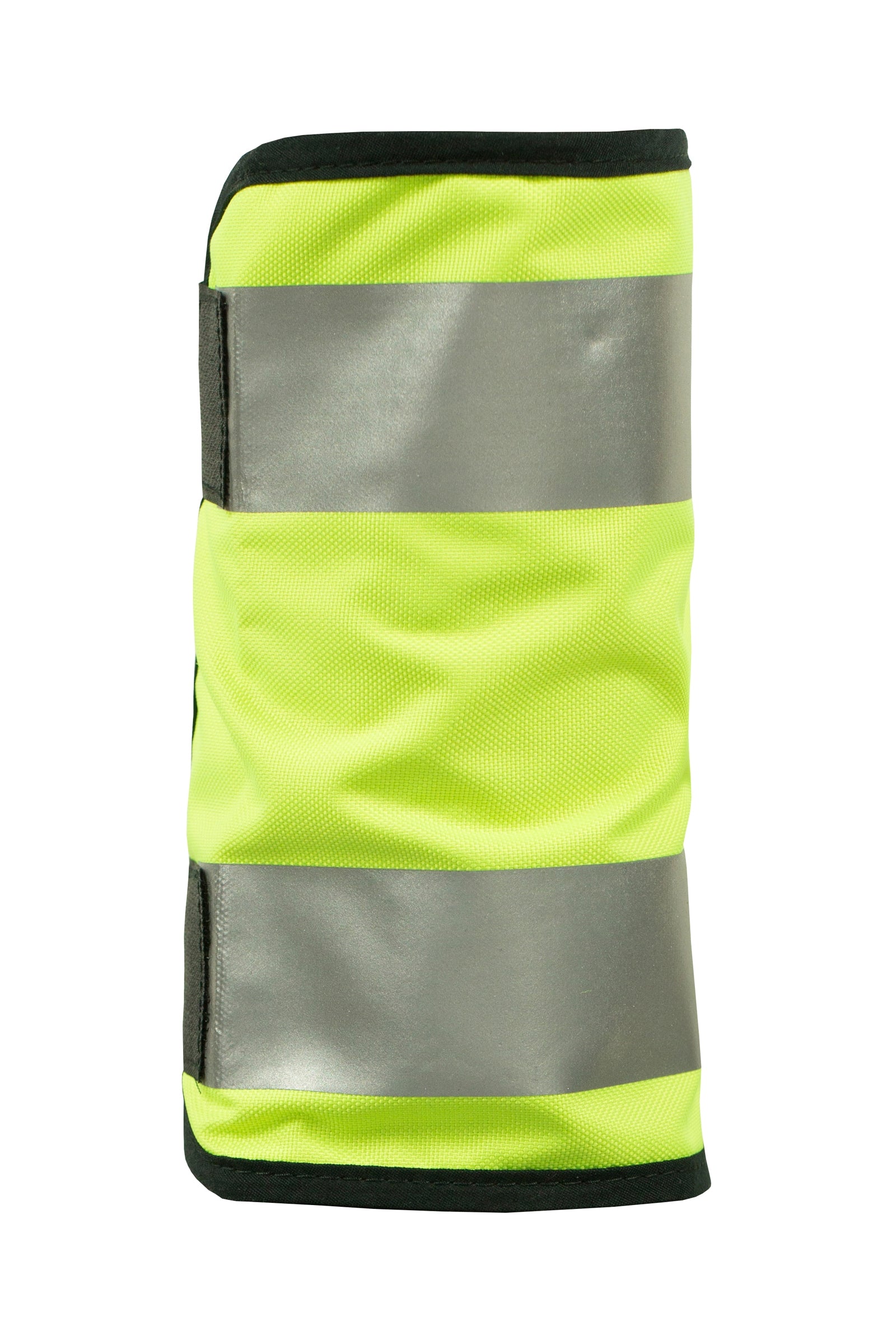 Horze Bandas Reflectantes para Patas s Reflective