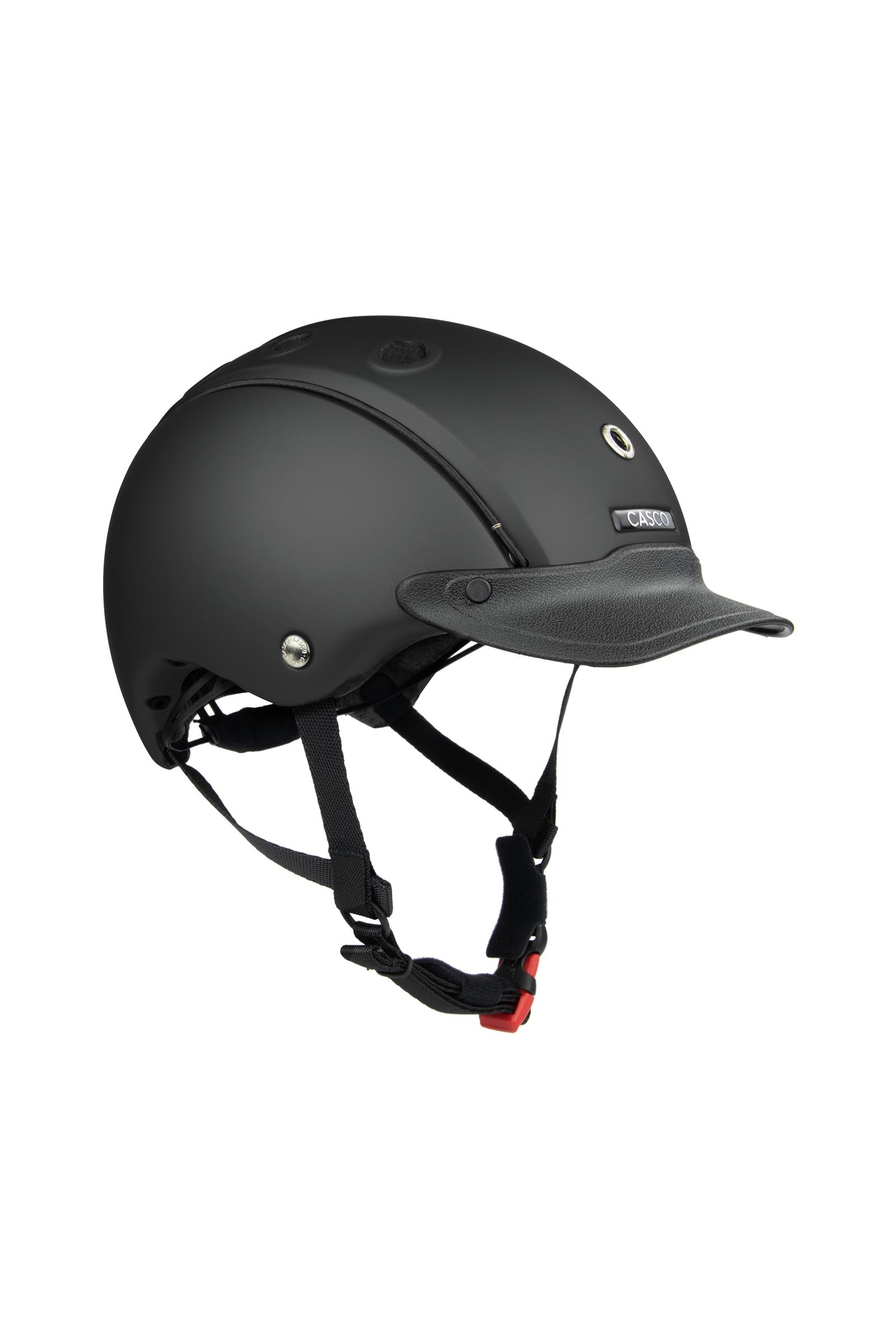 Casco Choice Turnier casco de equitación para niños Equipamiento Seguridad
