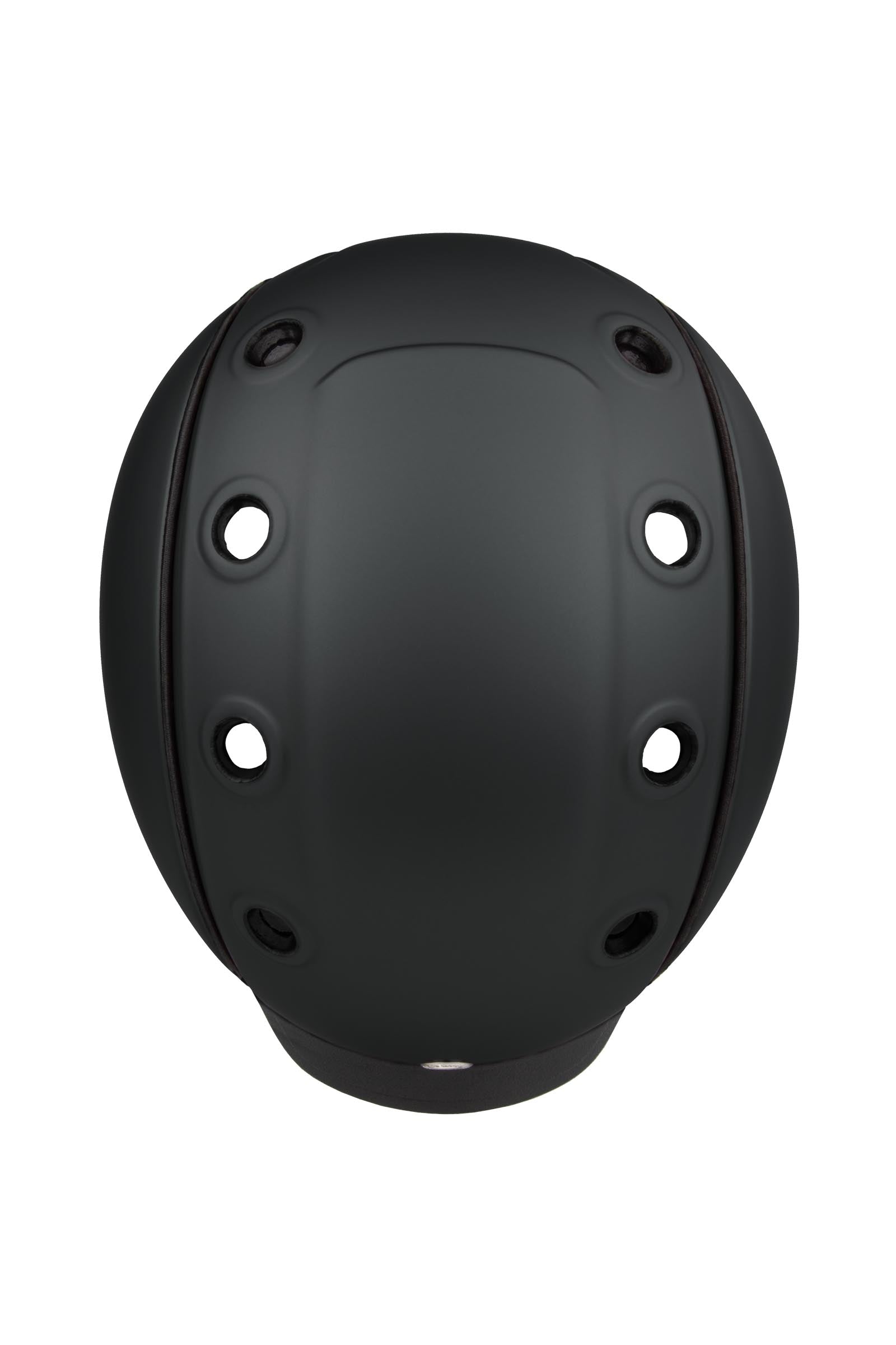 Casco Choice Turnier Kids` Riding Helmet Safety Equipment