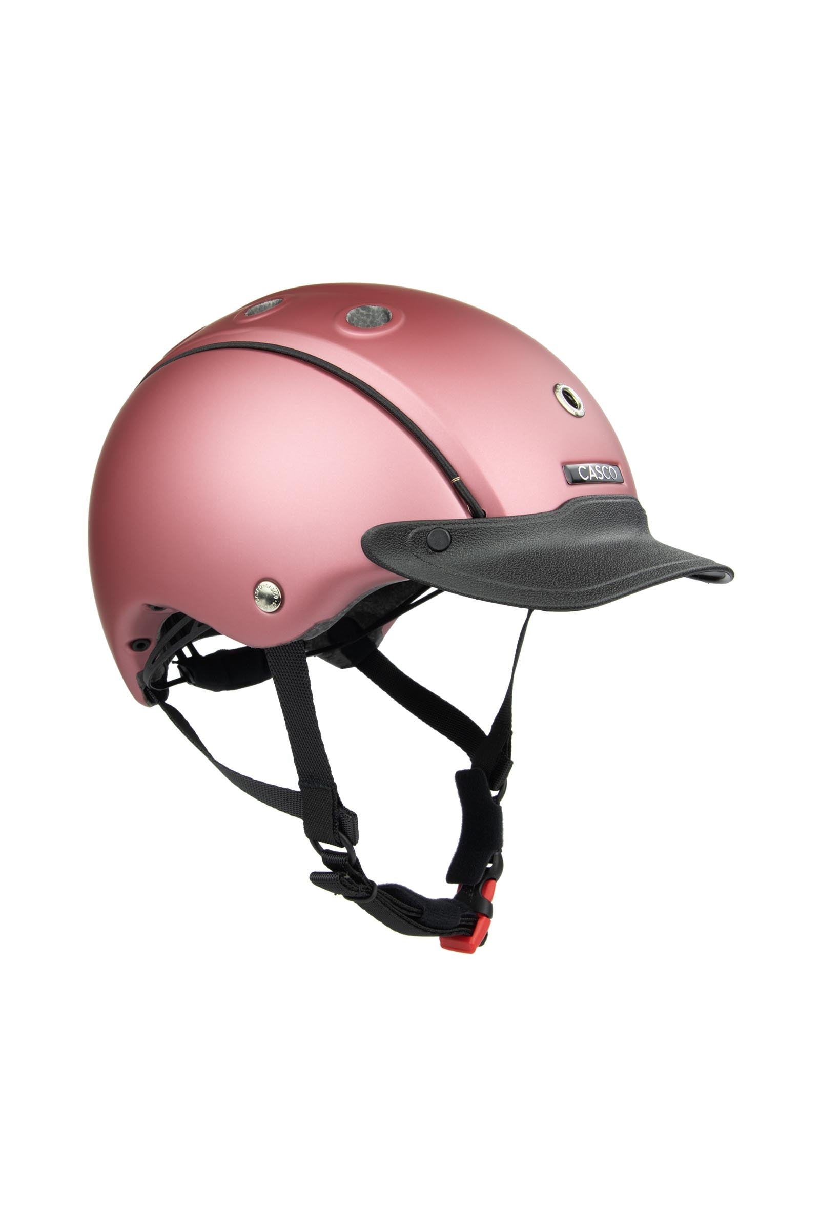 Casco Choice Turnier casco de equitación para niños Equipamiento Seguridad
