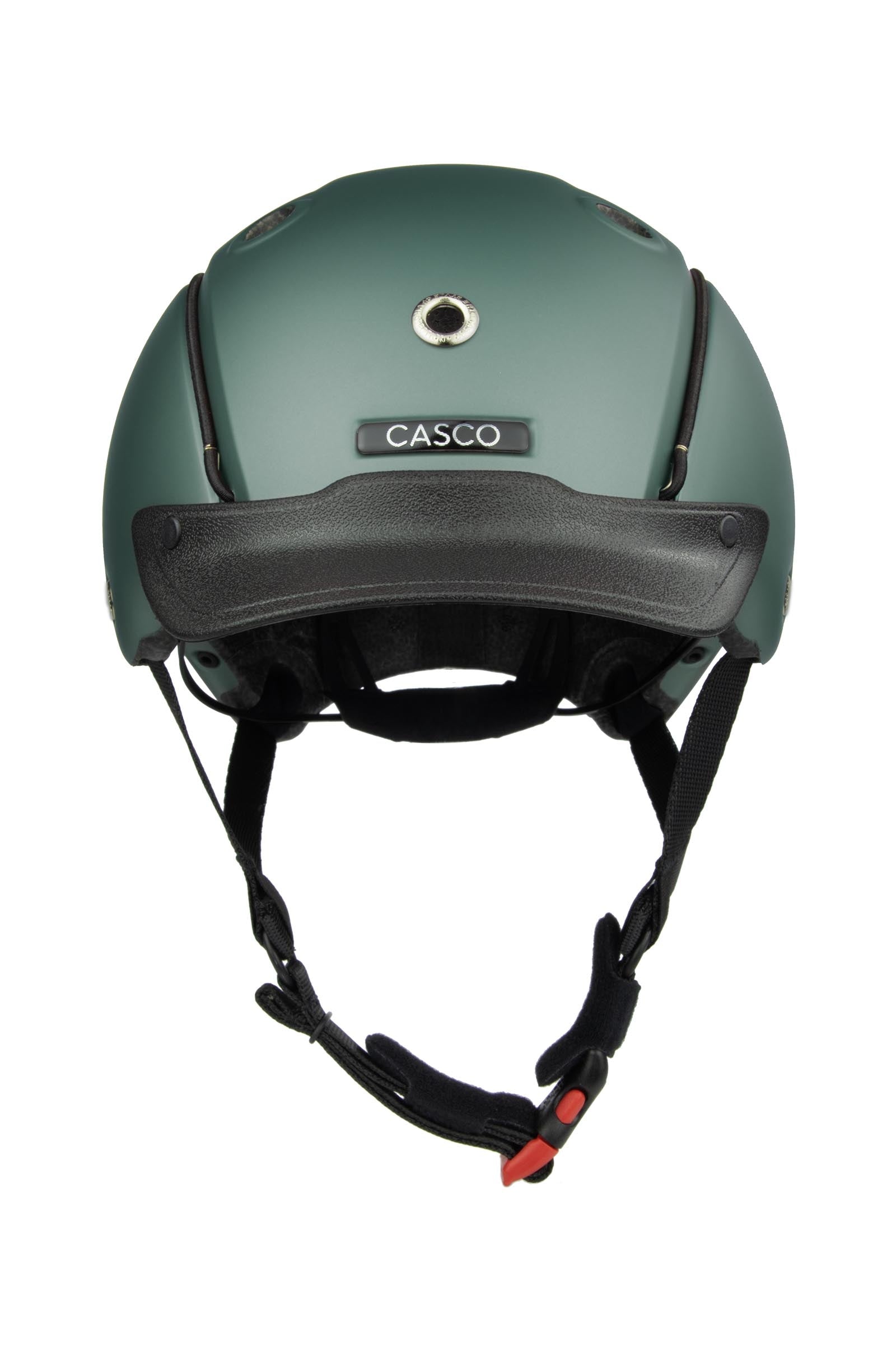 Casco Choice Turnier Kids` Riding Helmet Safety Equipment