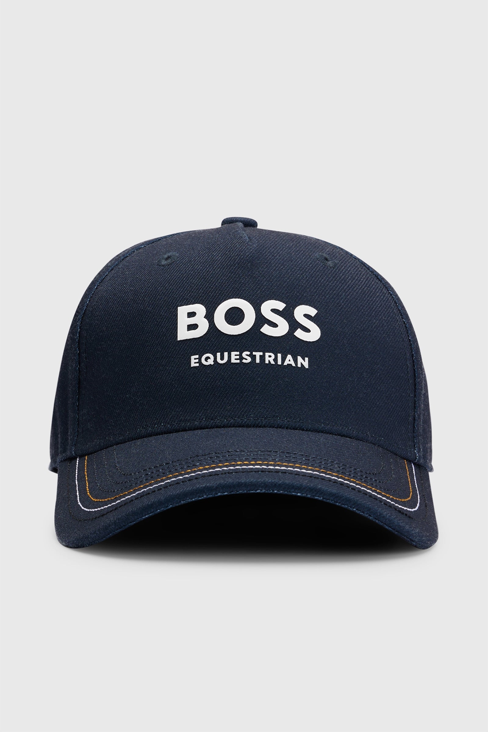 Boss Classic Cap Accessories