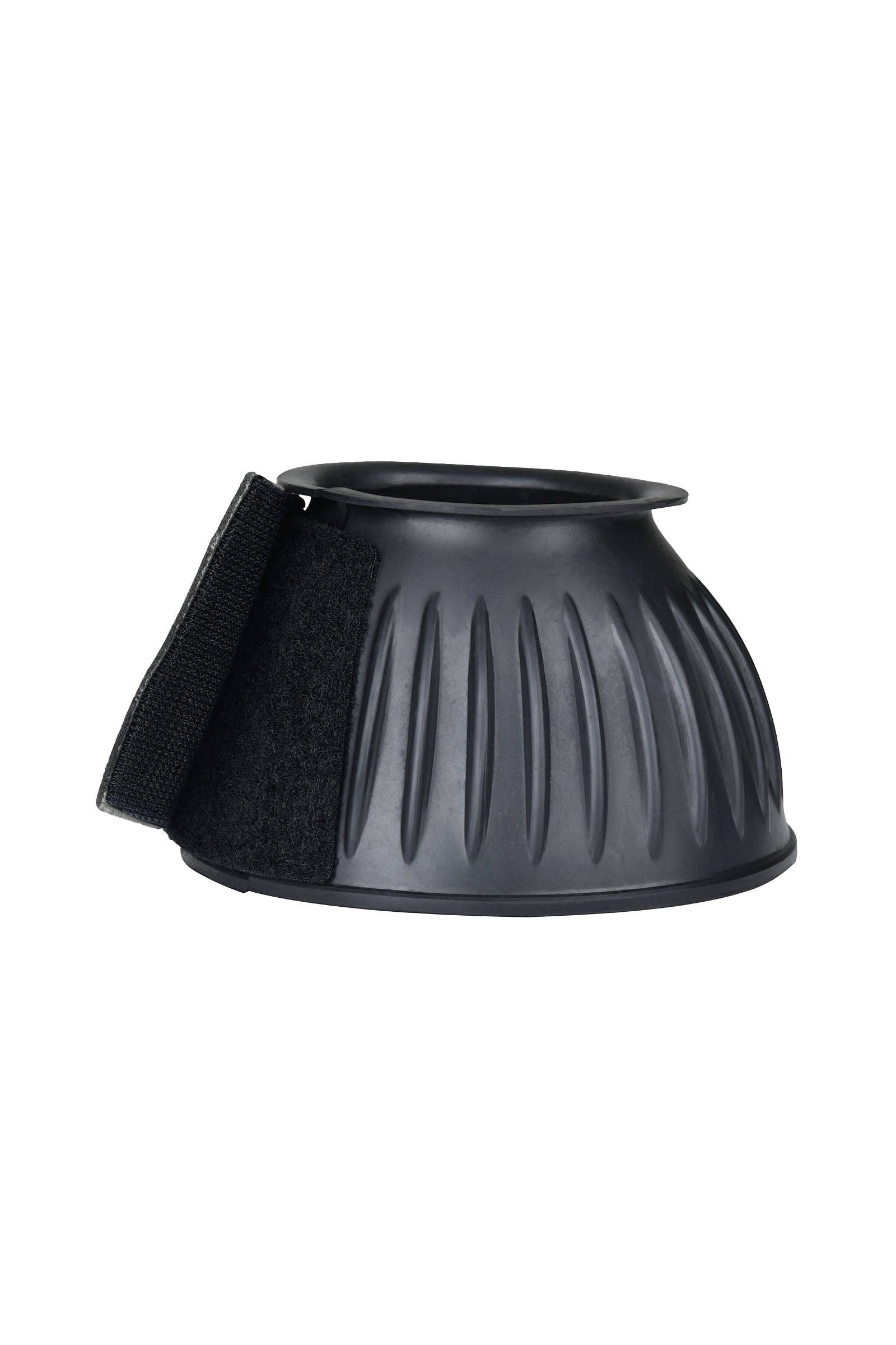 Weatherbeeta Tough-Tec Prime Rubber Bell Boots Leg & Hoof Protection
