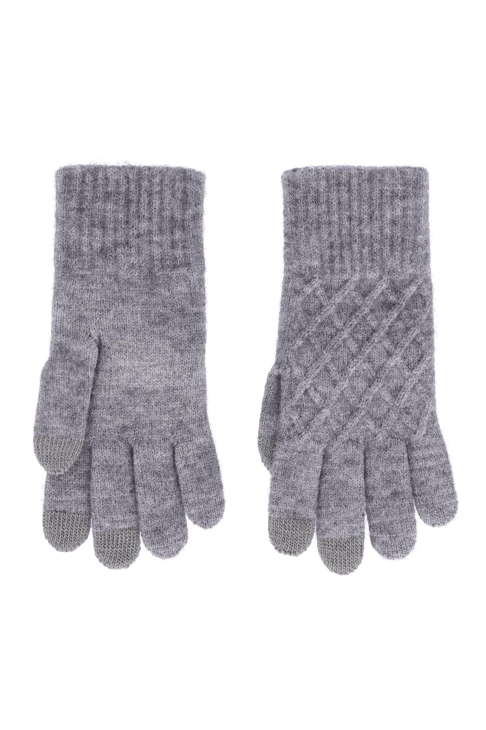 Schockemöhle Sports Soft Gloves Style Guantes