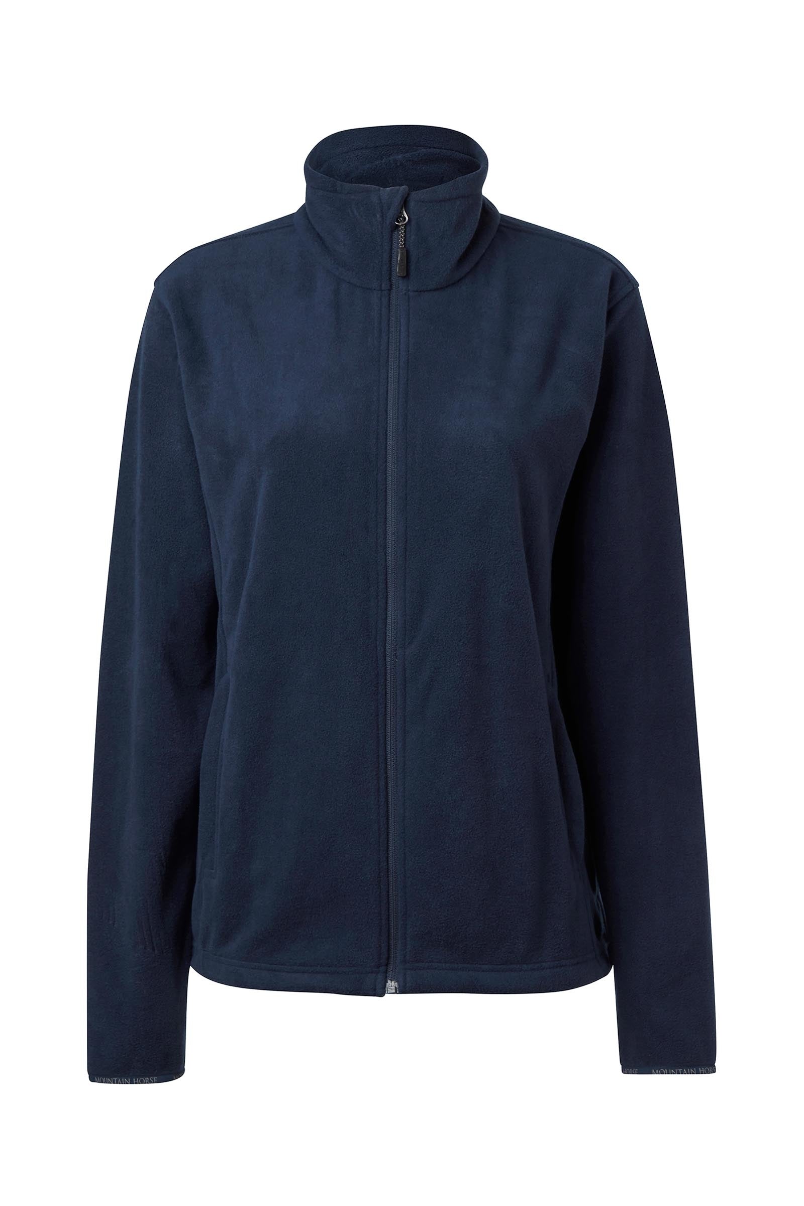 Mountain Horse Team Unisex Fleece Jacket Ropa Mujer