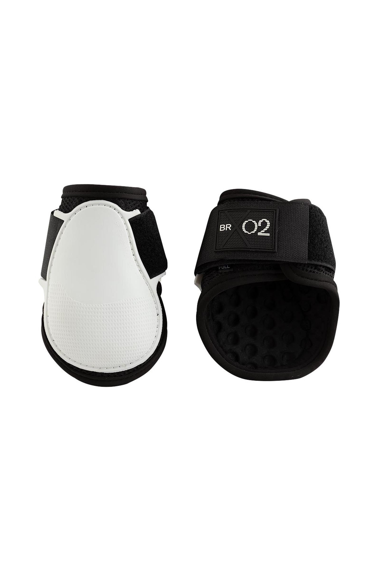 BR XO2 protectores de menudillo Leg & Hoof Protection