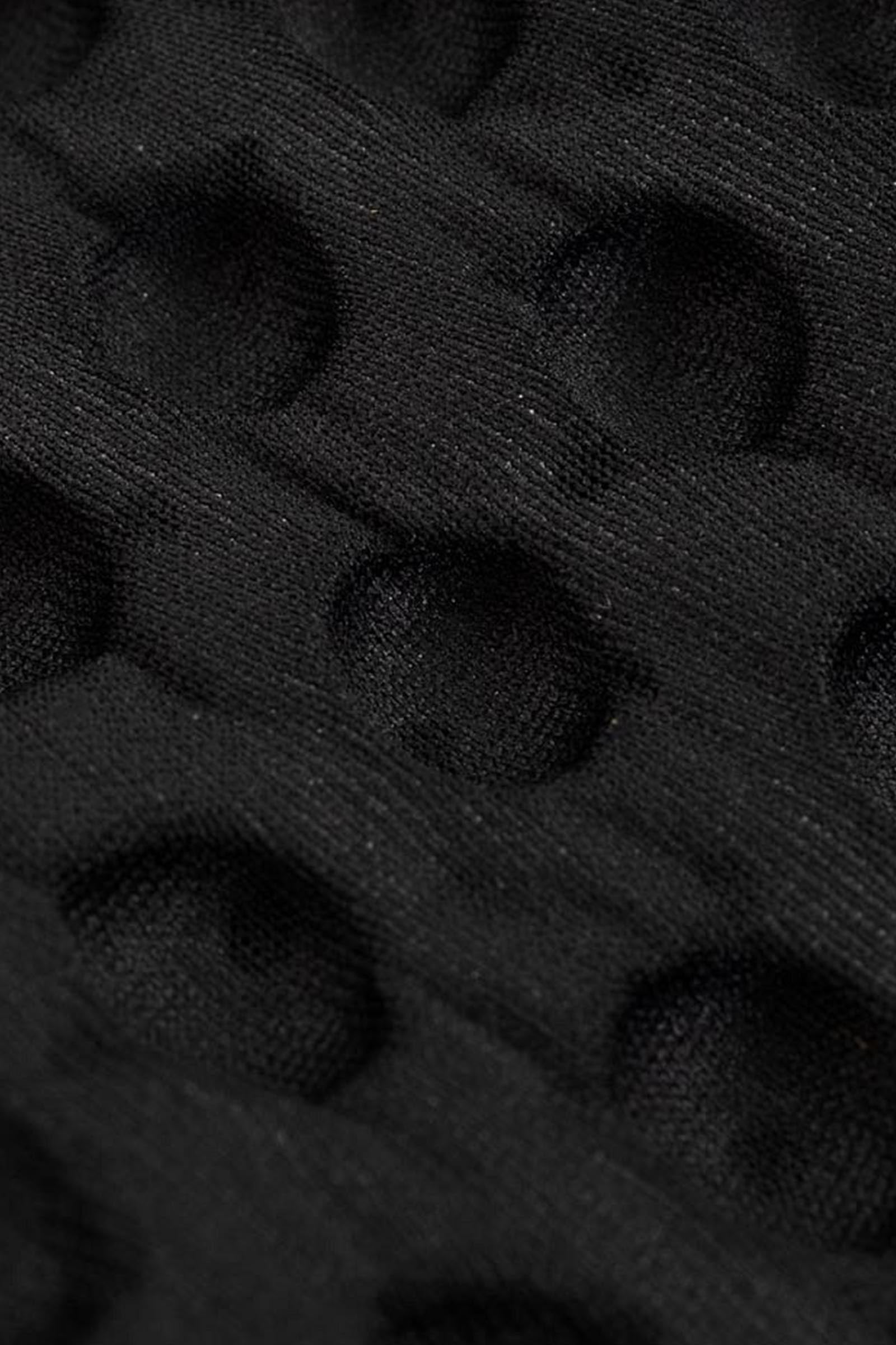 BR XO2 Fetlock Boots Leg & Hoof Protection