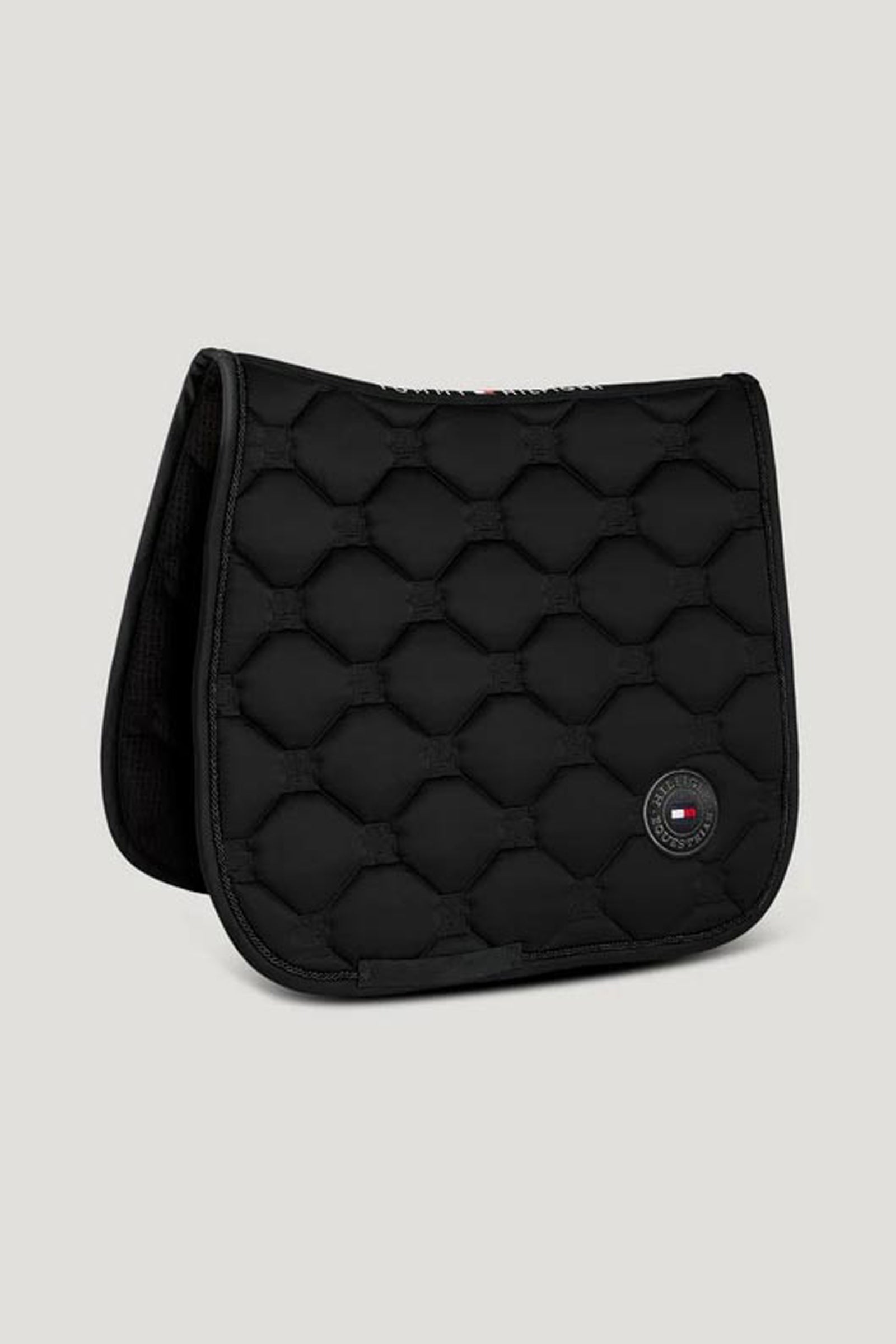 Tommy Hilfiger Equestrian Liberty mantilla de doma Mantillas