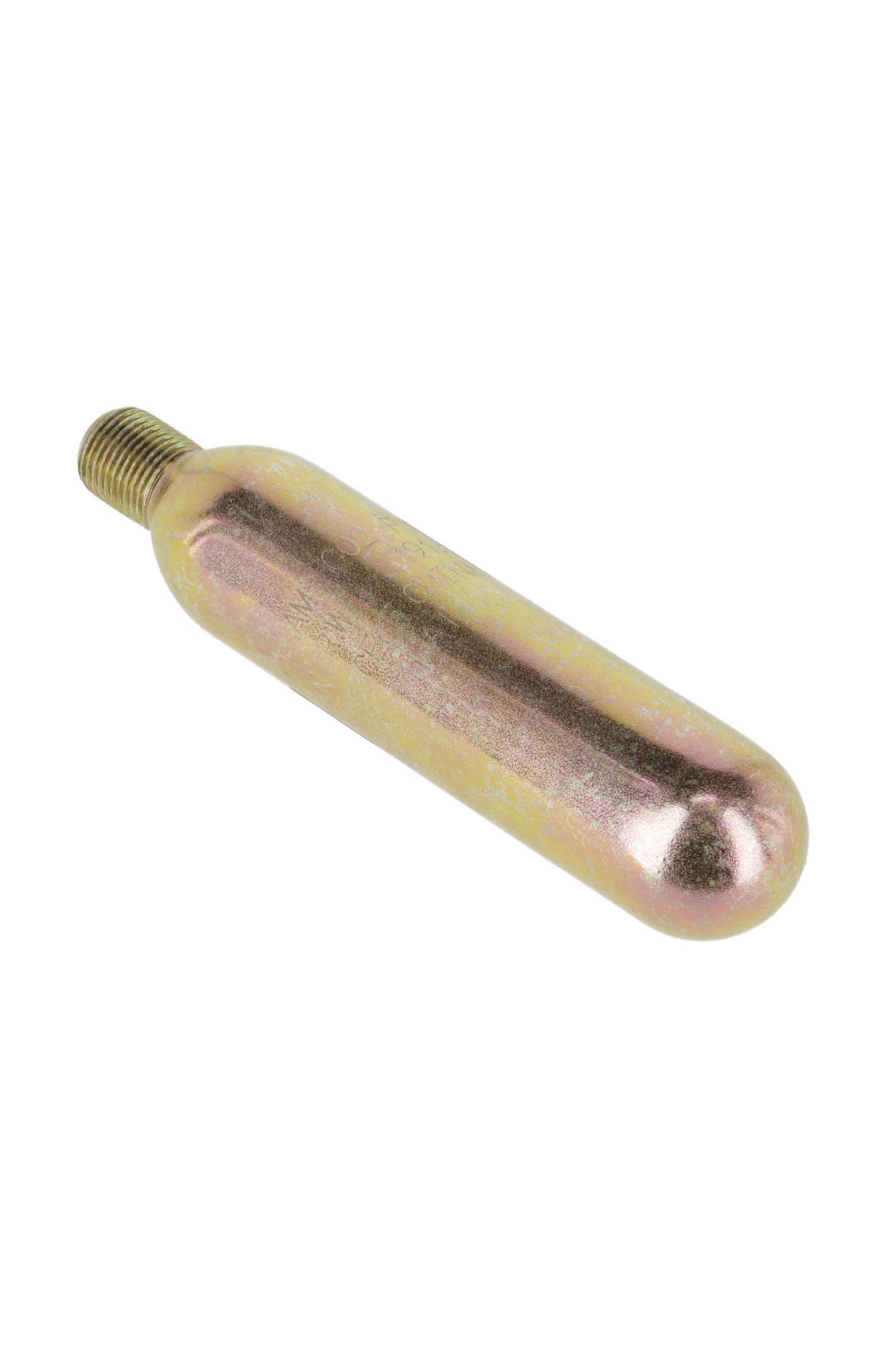 Covalliero Spare Cartridge for Airbag Vest Manege Equipamiento Seguridad