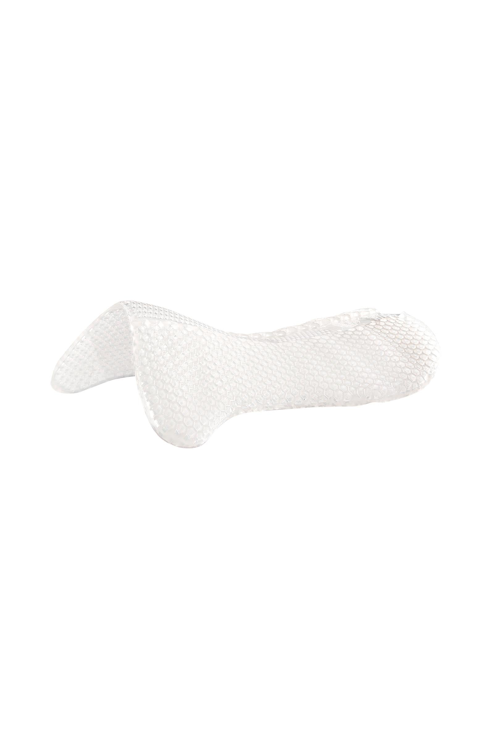 Acavallo Salvacruz de Gel Suave Air Release Acavallo Mantillas