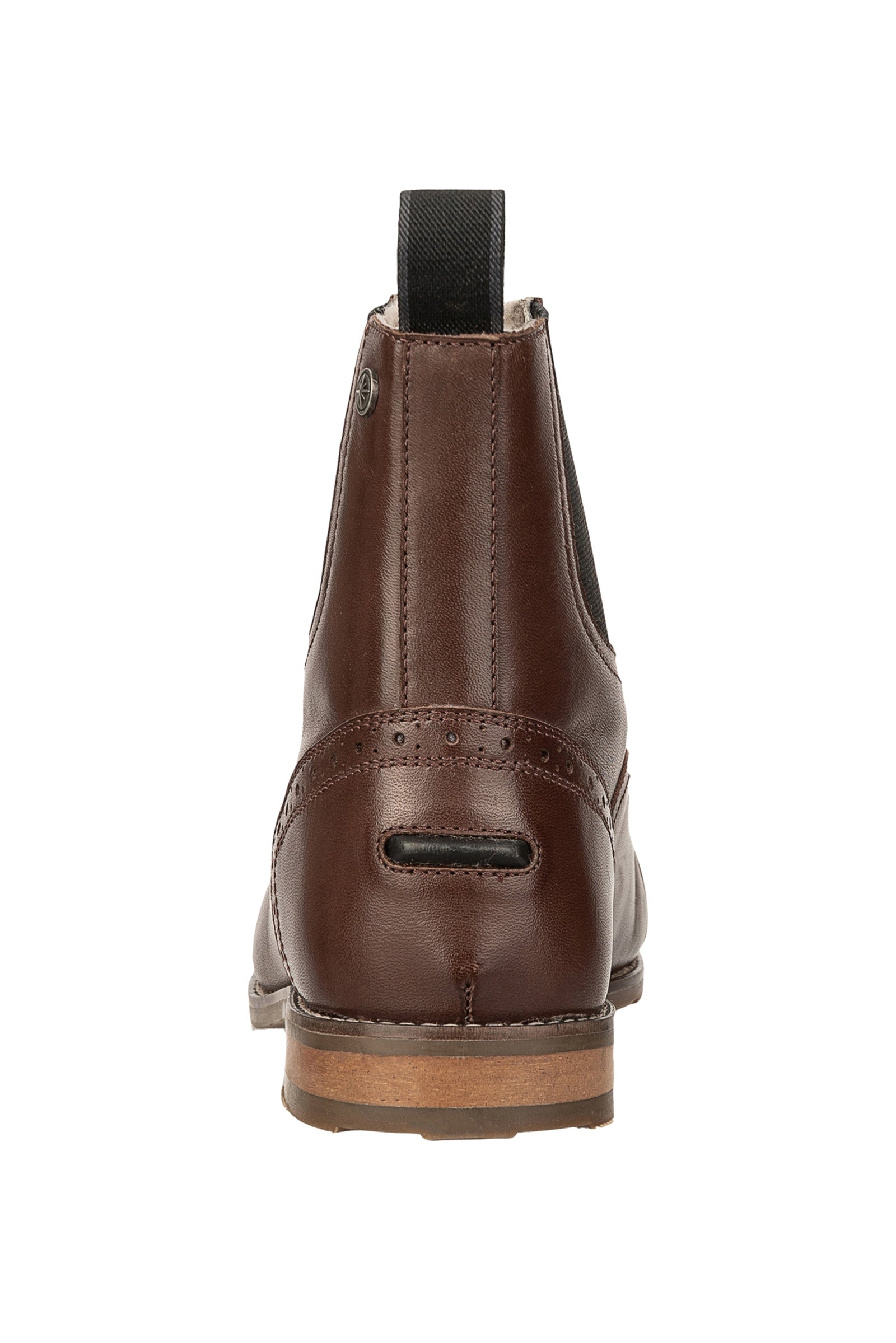 Suedwind Footwear Florentina Fz Merino Riding Boots & Riding Shoes