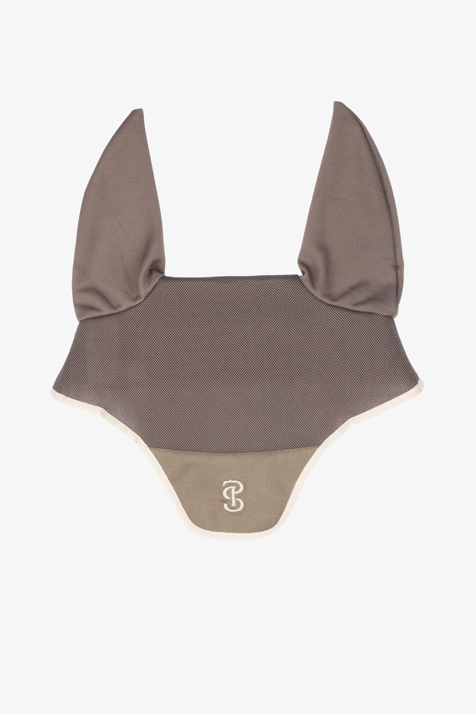 PS of Sweden Elite Fly capucha Mantillas