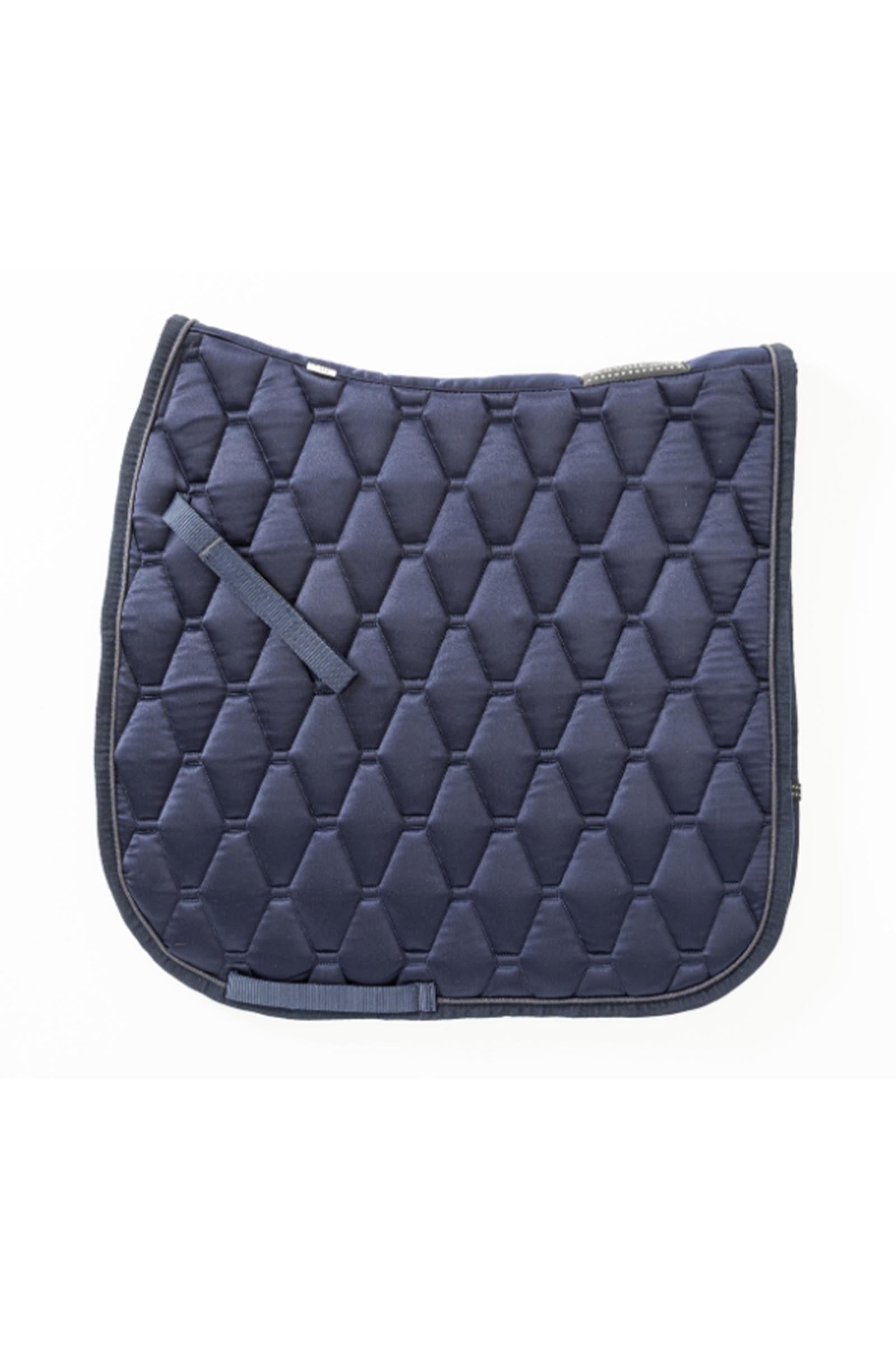 Kavalkade Graceful mantilla de doma Mantillas
