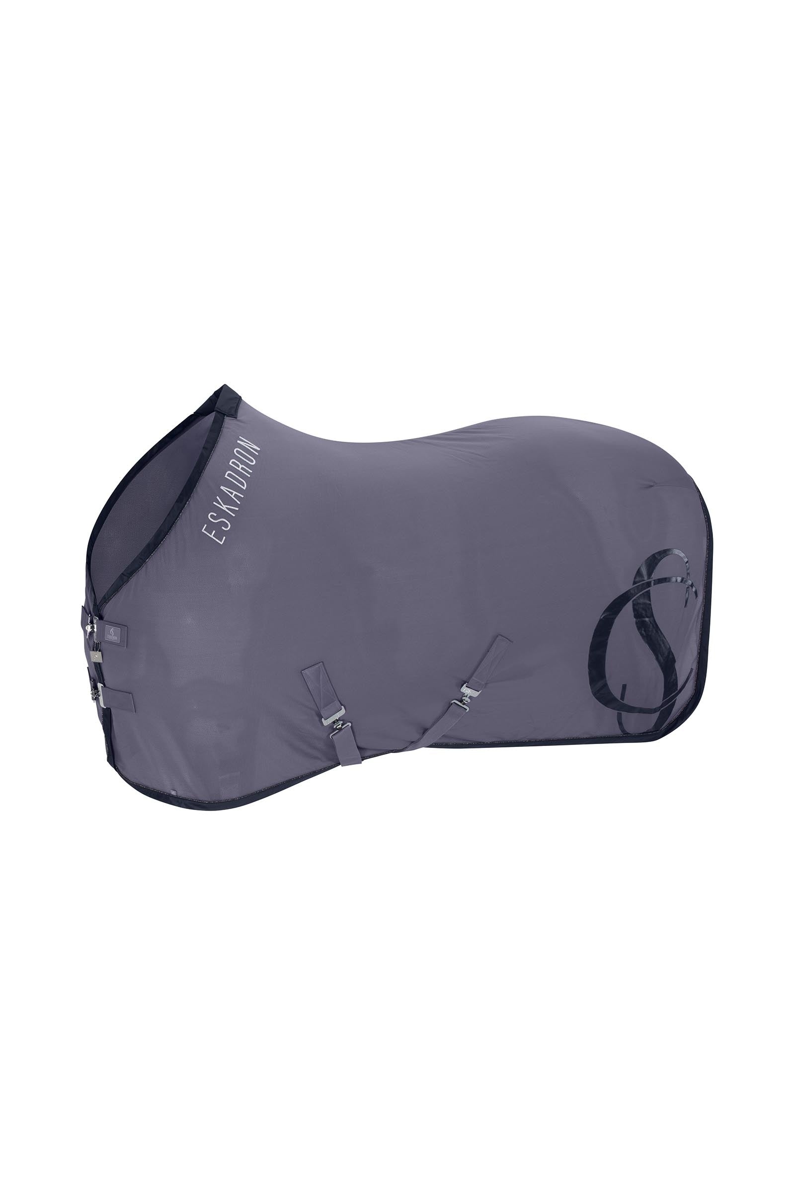 Eskadron Classic Sport SS26 Manta refrescante antimoscas Mantas Caballo