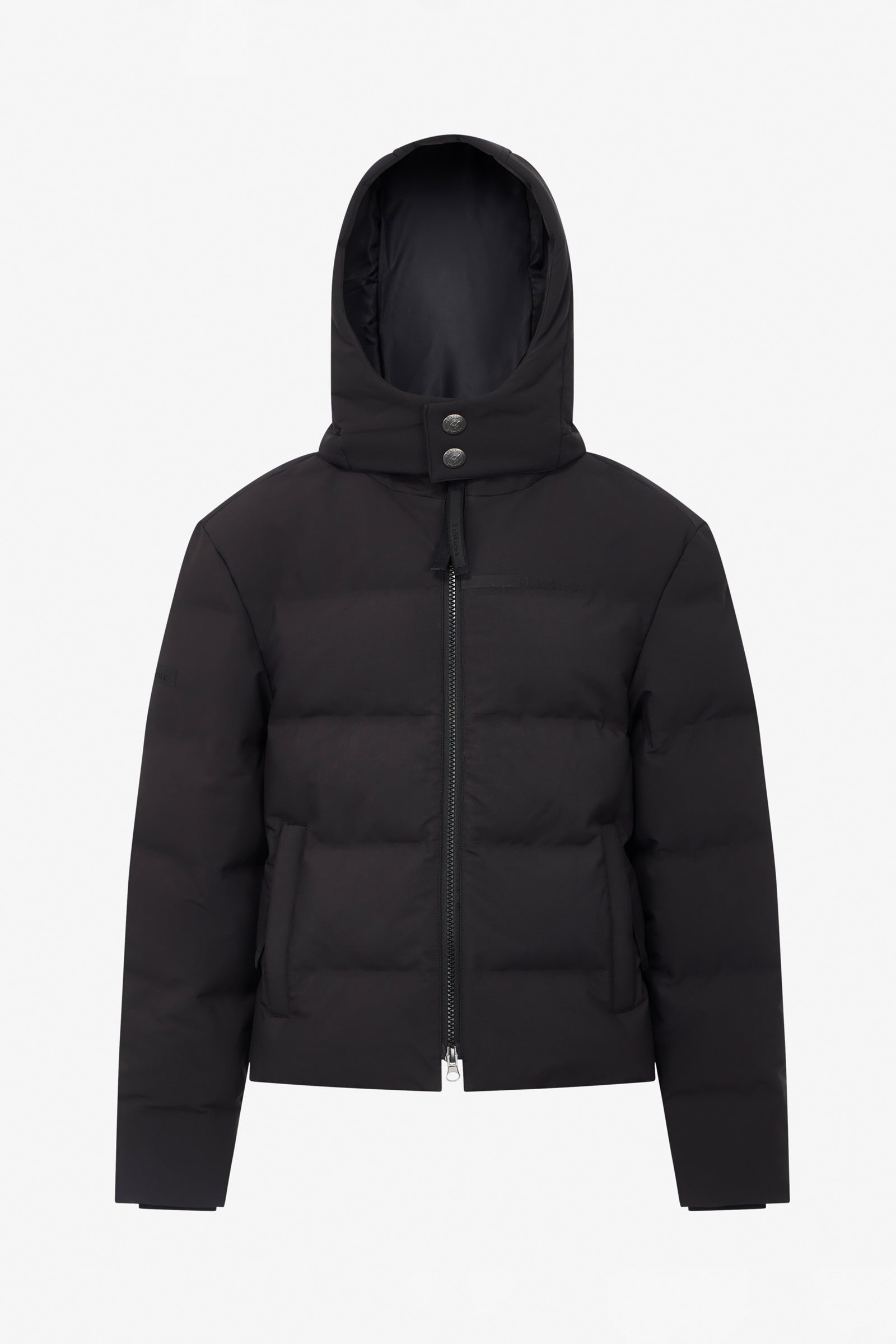 LeMieux Young Rider Daisy abrigo impermeable para niños Ropa Niños