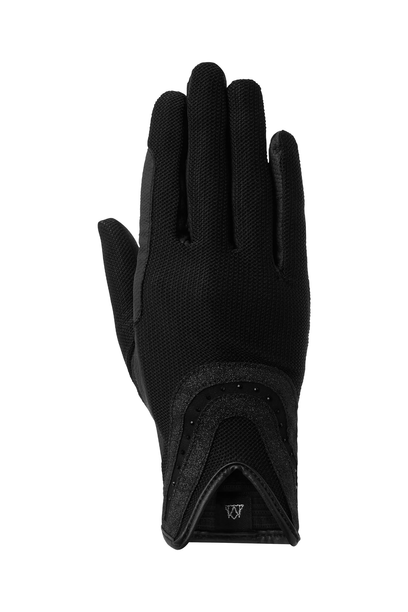 Mountain Horse Jewel Riding Gloves Guantes