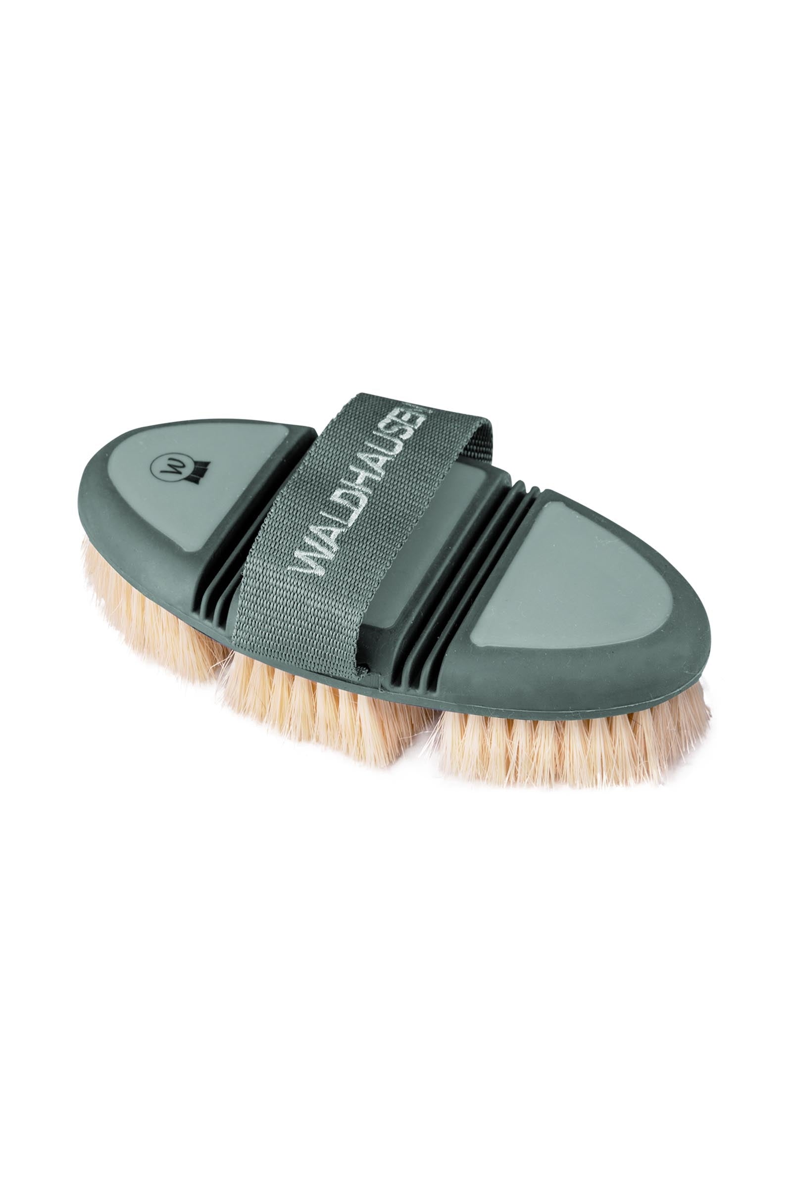 Waldhausen Flex cepillo duro Suministros de Cepillado