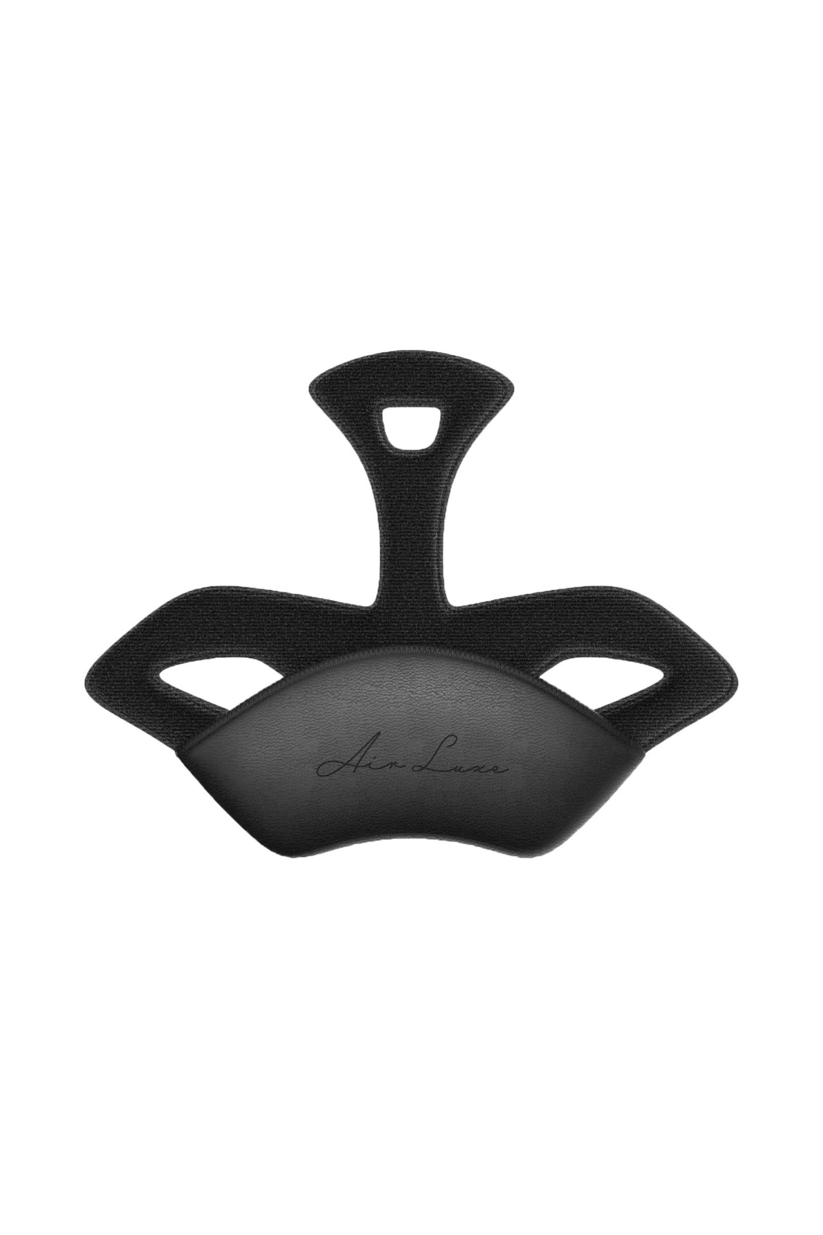 Abus Backpadding Equipamiento Seguridad