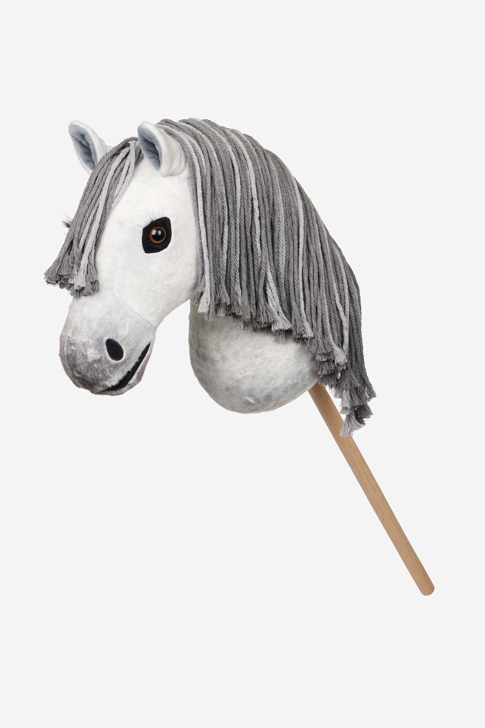LeMieux Hobby Horse Earl Gifts & Toys
