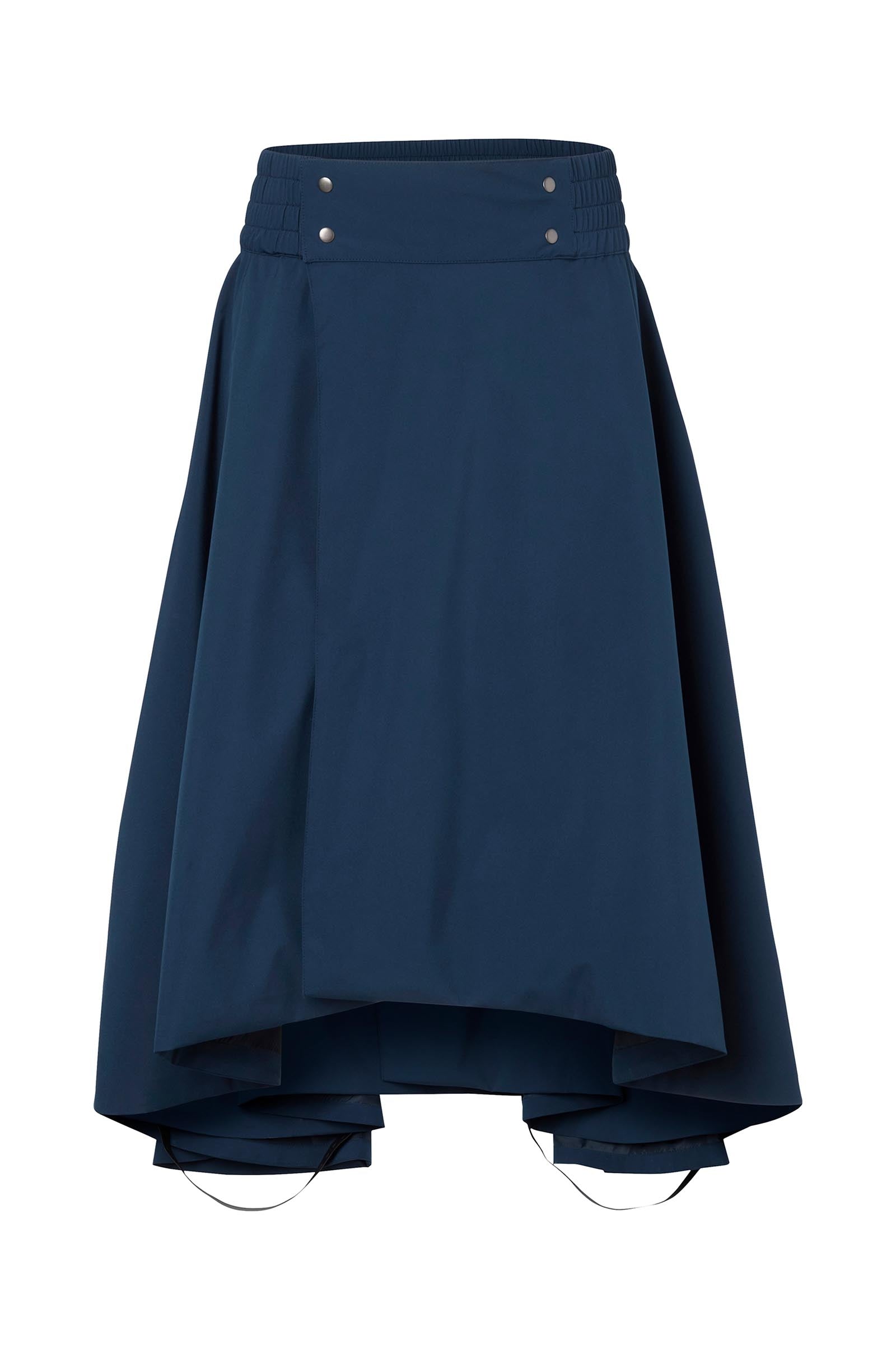 Mountain Horse Mountain Cover Women´s Skirt Ropa Mujer