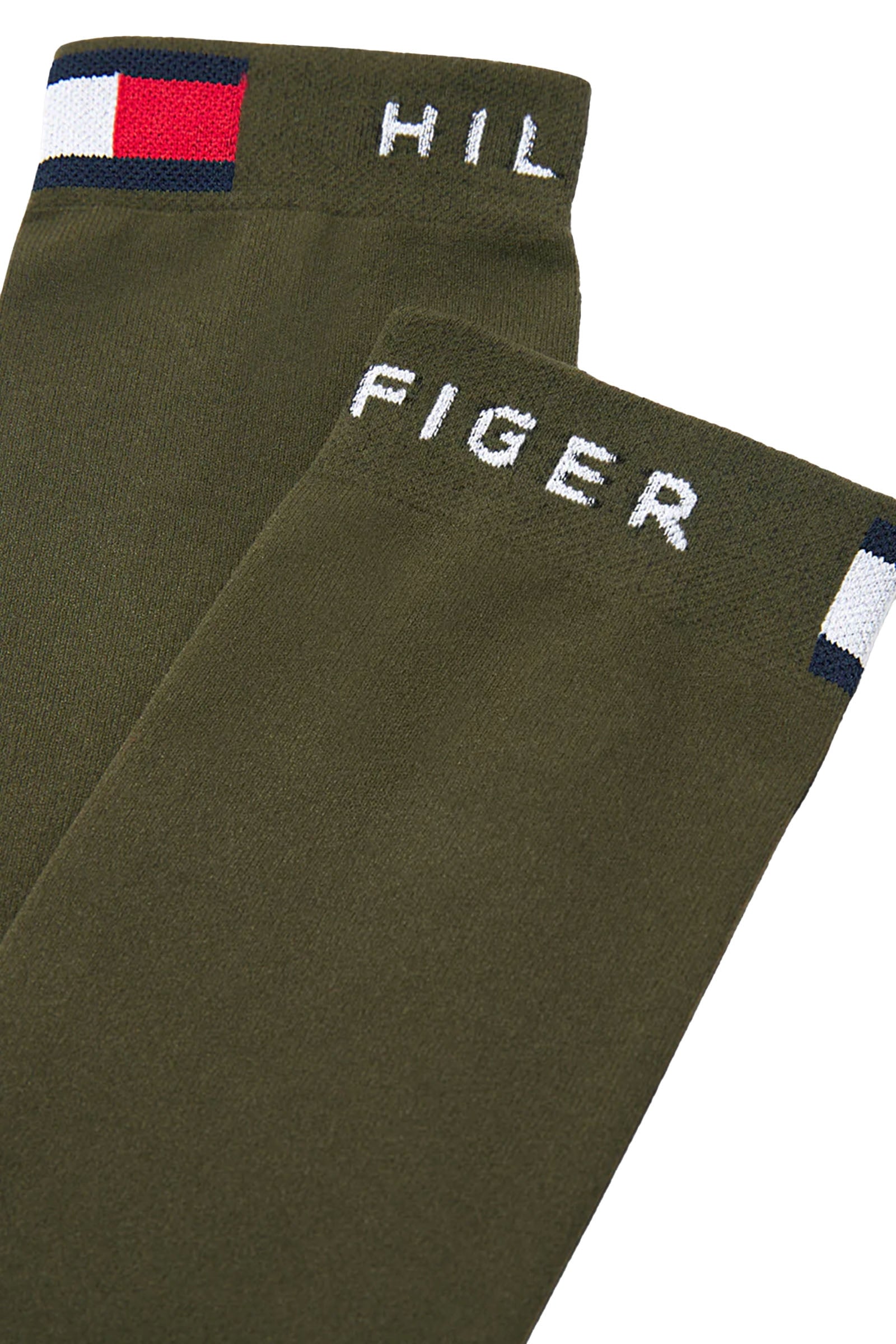 Tommy Hilfiger Equestrian Newburgh Riding Socks Socks