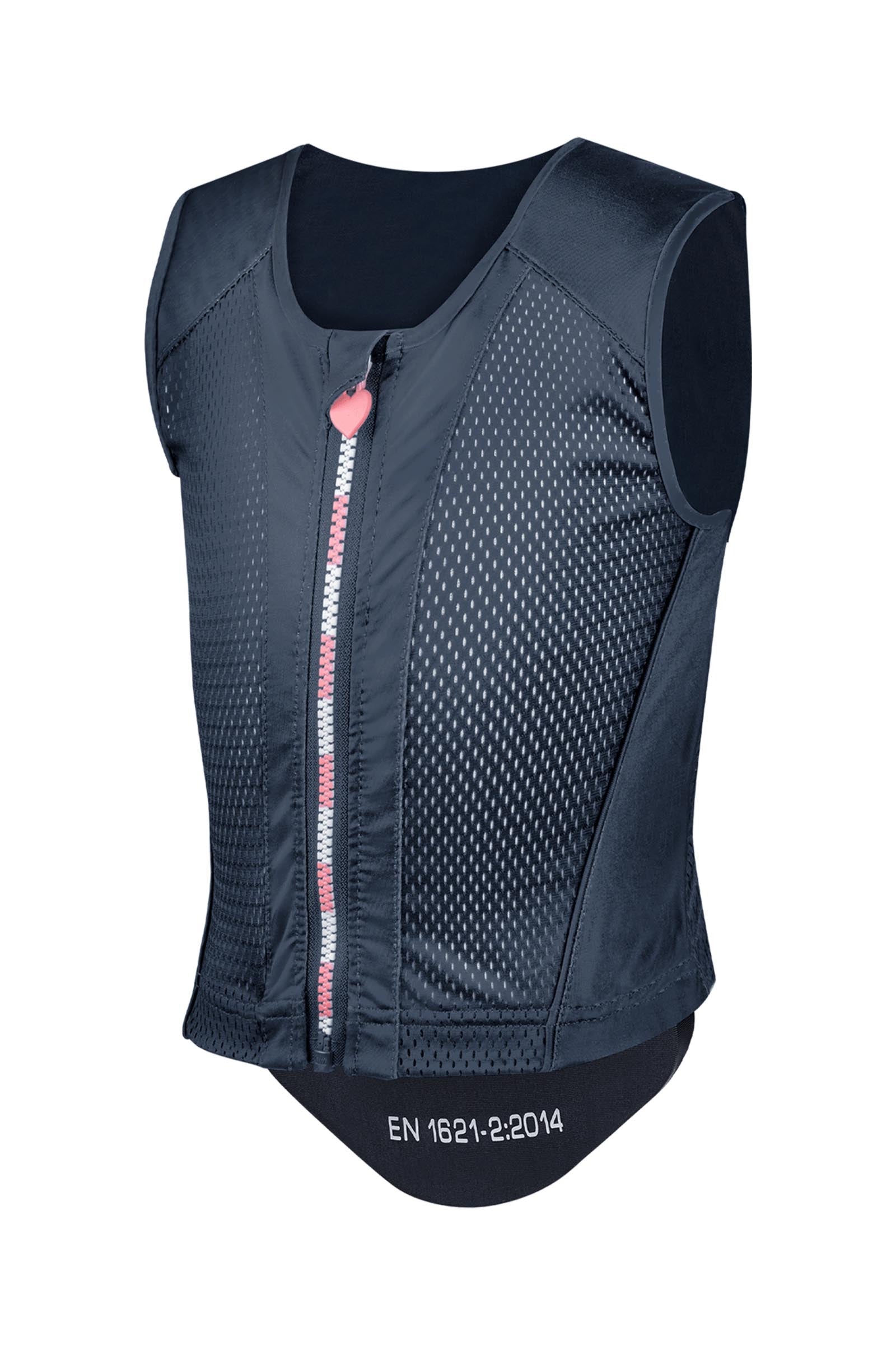 SWING P24 Lucky Flex Protector de espalda para niños Equipamiento Seguridad