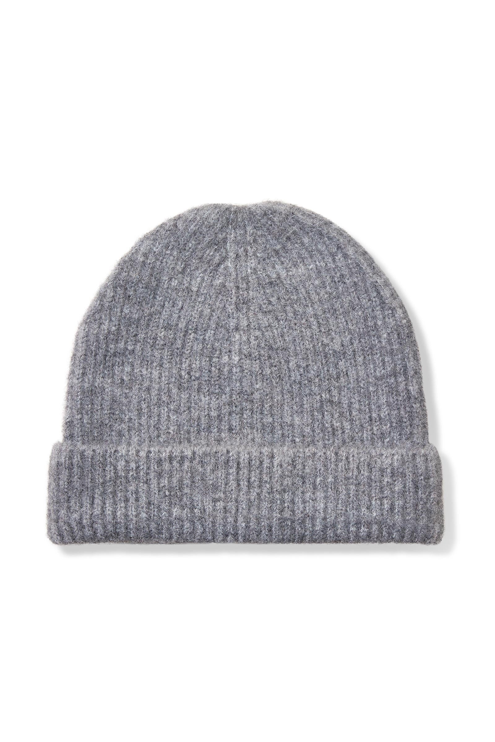 Ariat Ashwell Gorro Accesorios