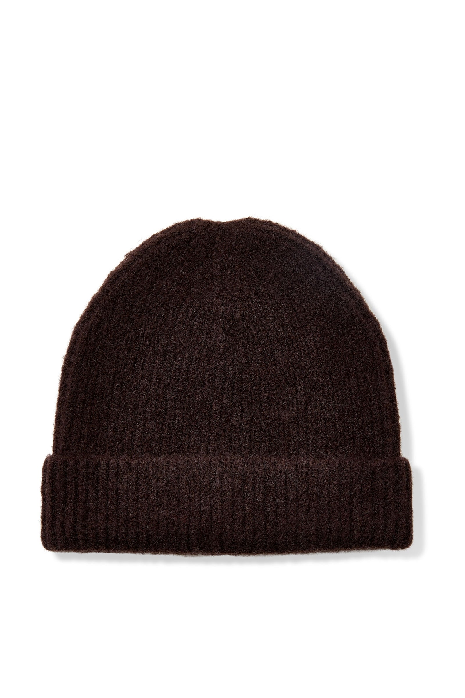 Ariat Ashwell Gorro Accesorios