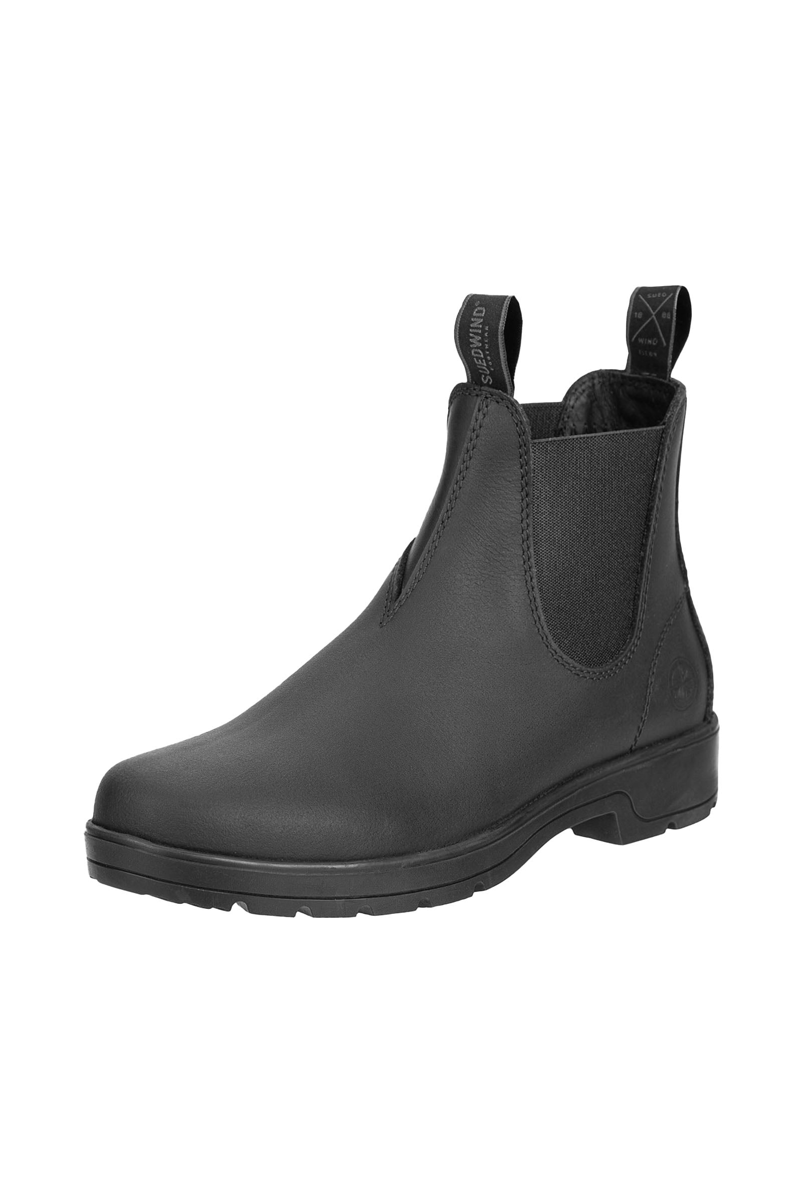 Suedwind Footwear 1888 Australian Classic Eco Botas de Trabajo Calzado