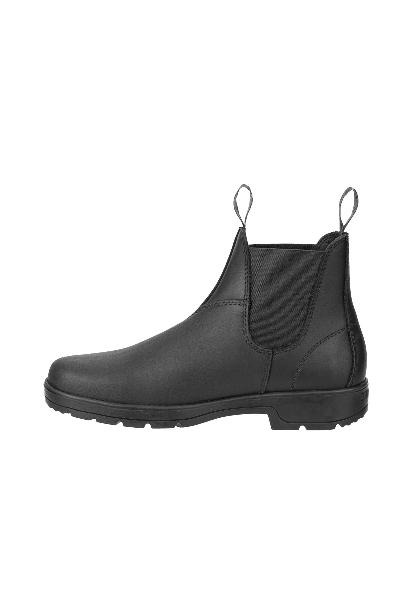 Suedwind Footwear 1888 Australian Classic Eco Work Boot Riding Boots & Riding Shoes