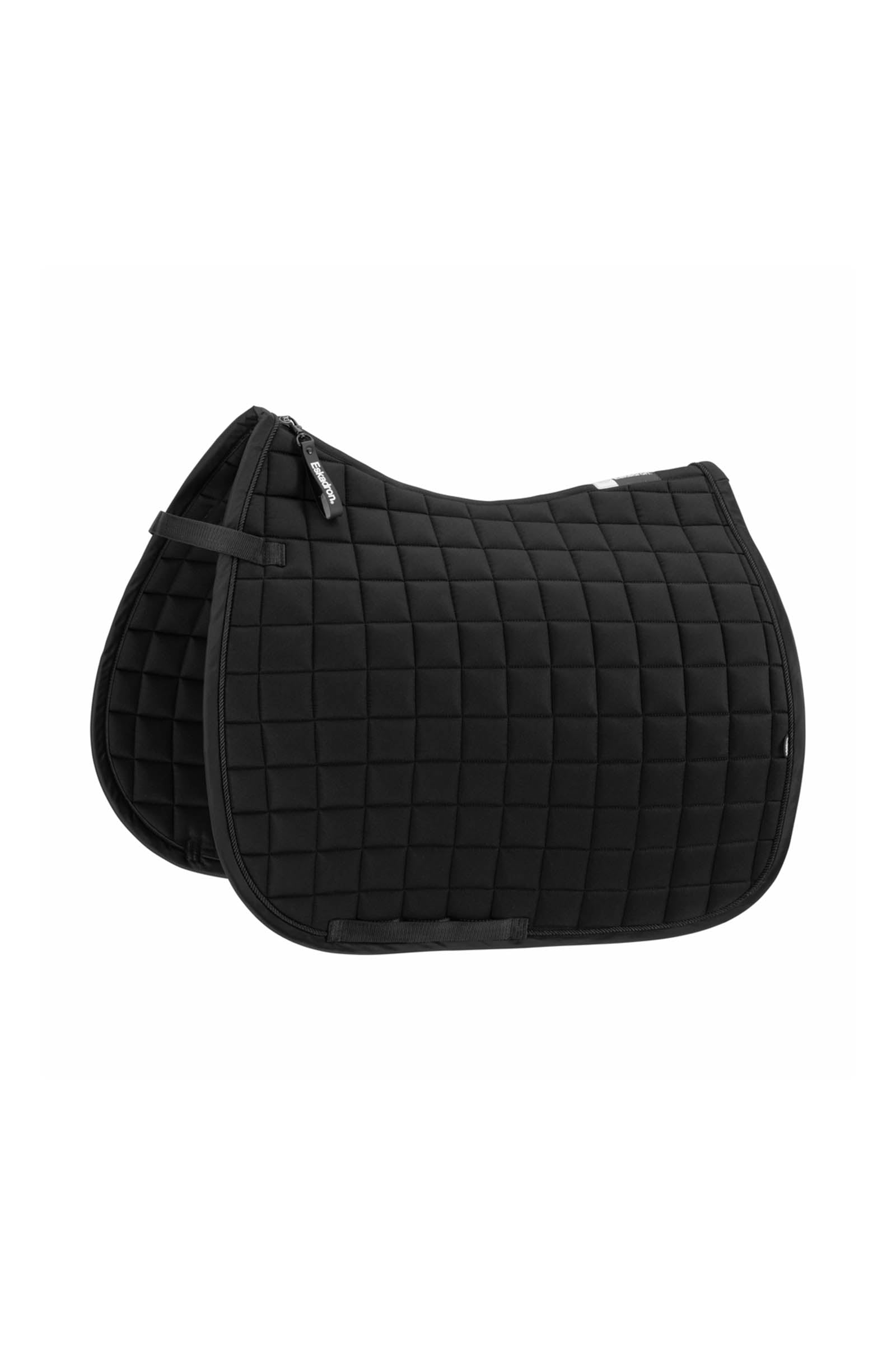Eskadron Dynamics AW25 mantilla de doma de algodón Mantillas