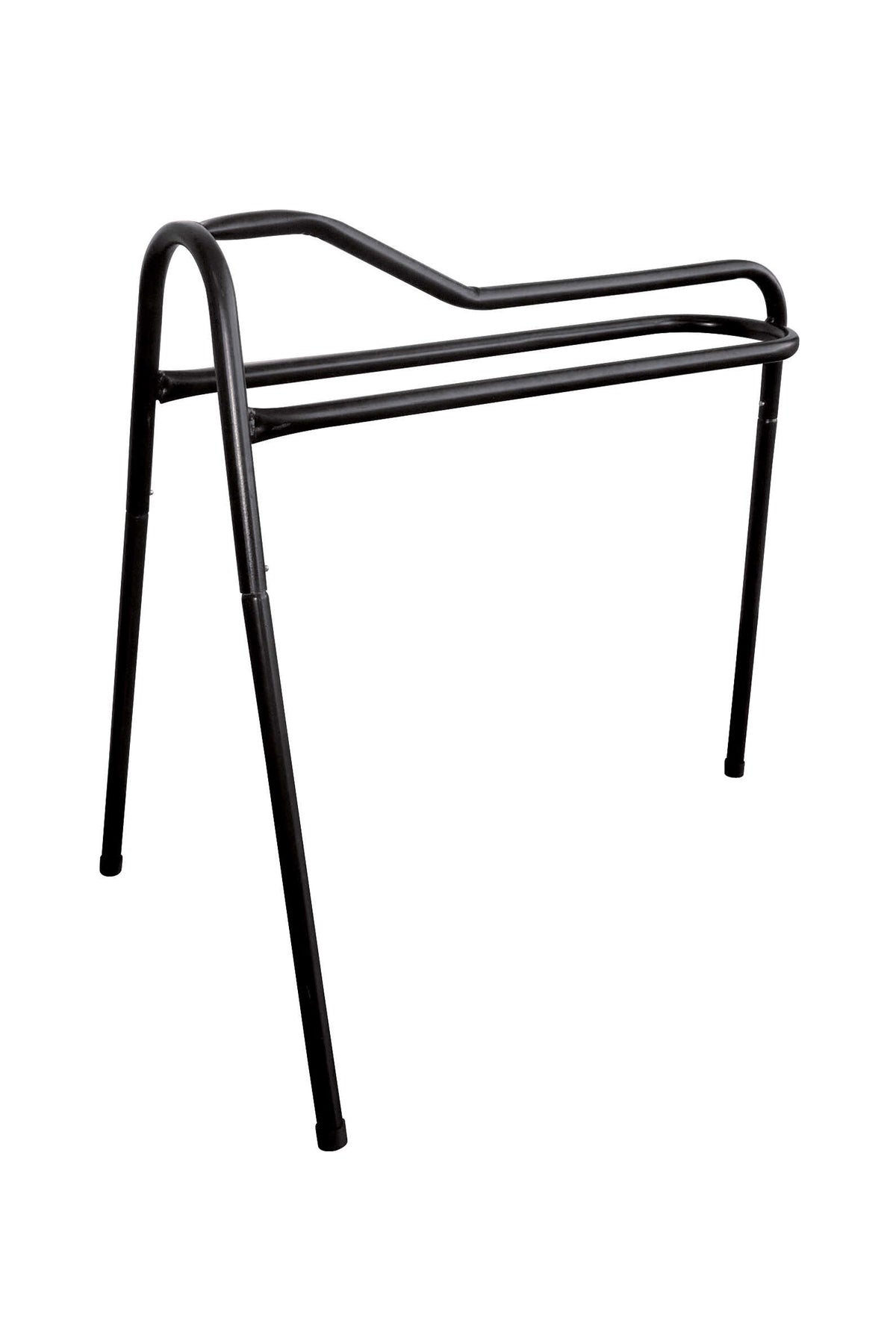 HIPPOTONIC Soporte para trípode (56 cm) Suministros de Establo