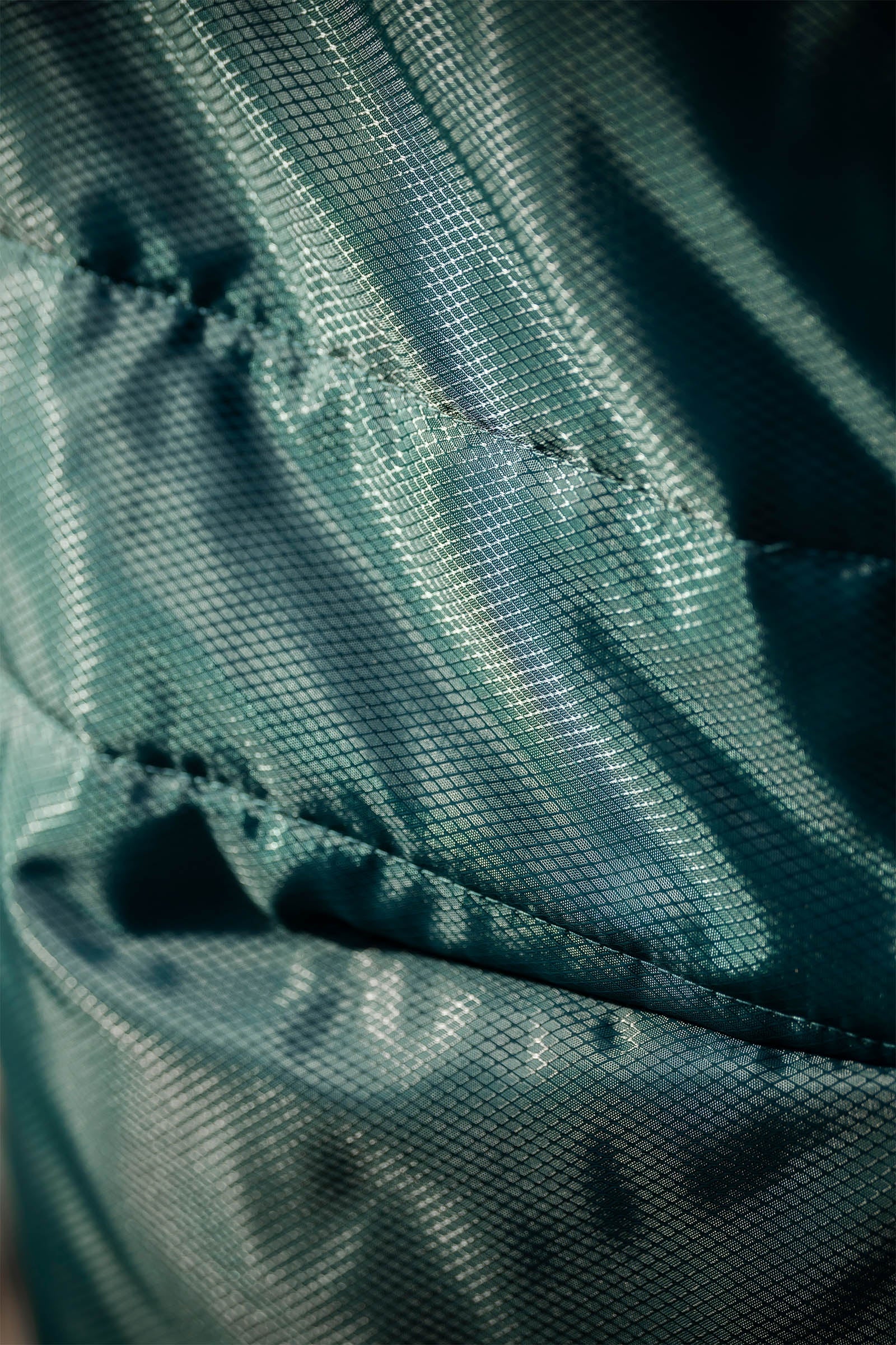 Horseware Amigo Ripstop Insulator Stable Rug, 100 g Horse Rugs