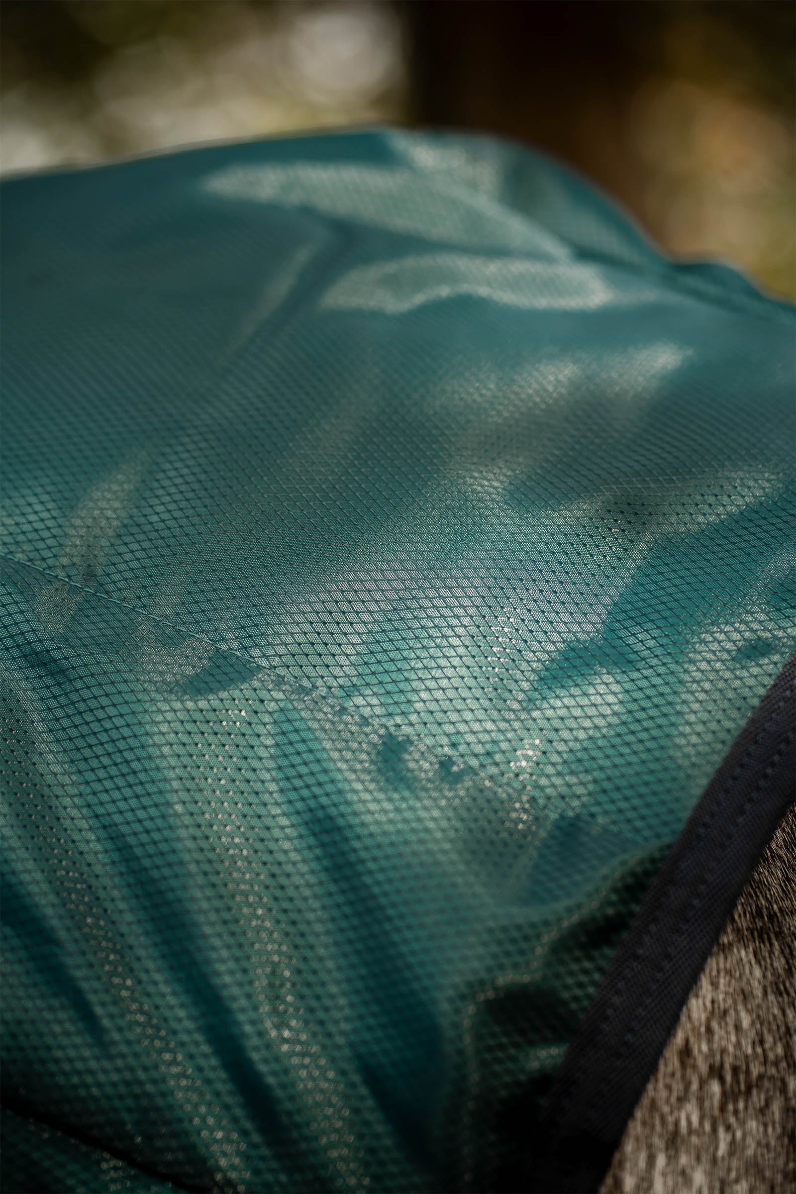 Horseware Amigo Ripstop Insulator Stable Rug, 100 g Horse Rugs