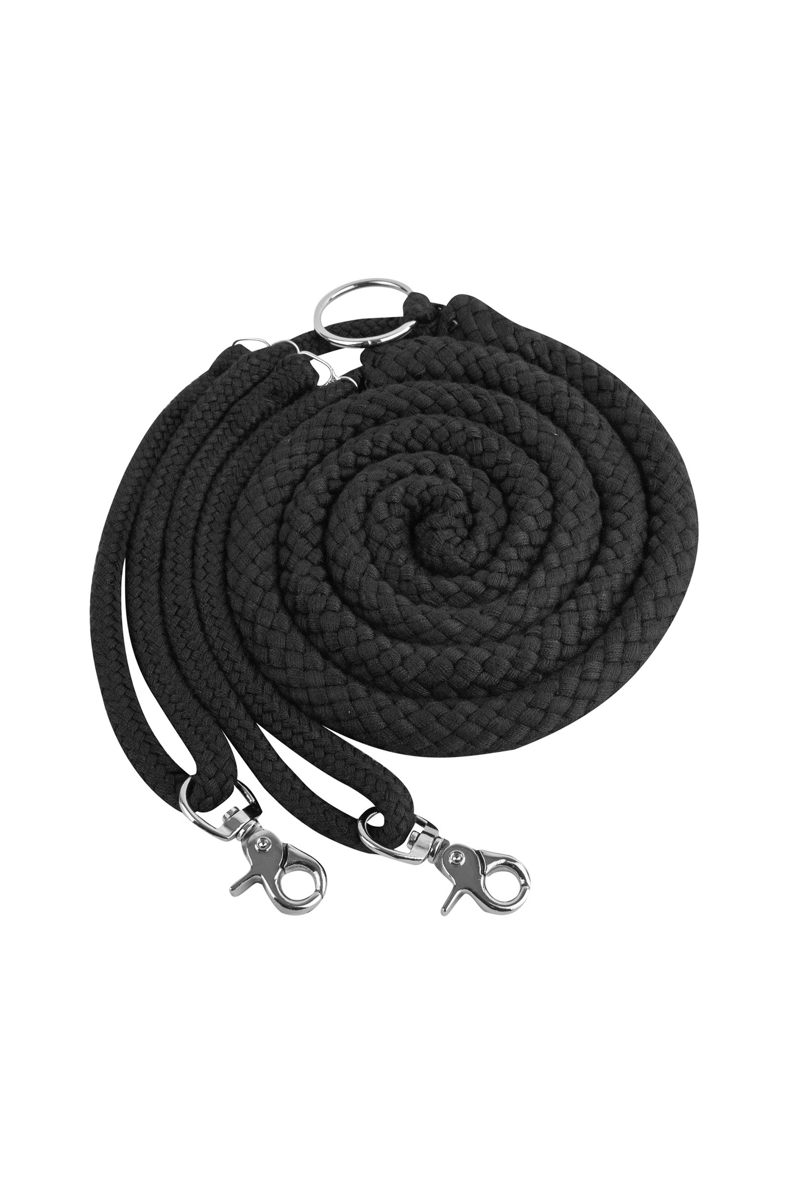 Waldhausen Sistema de lungueo Entrenamiento Caballo