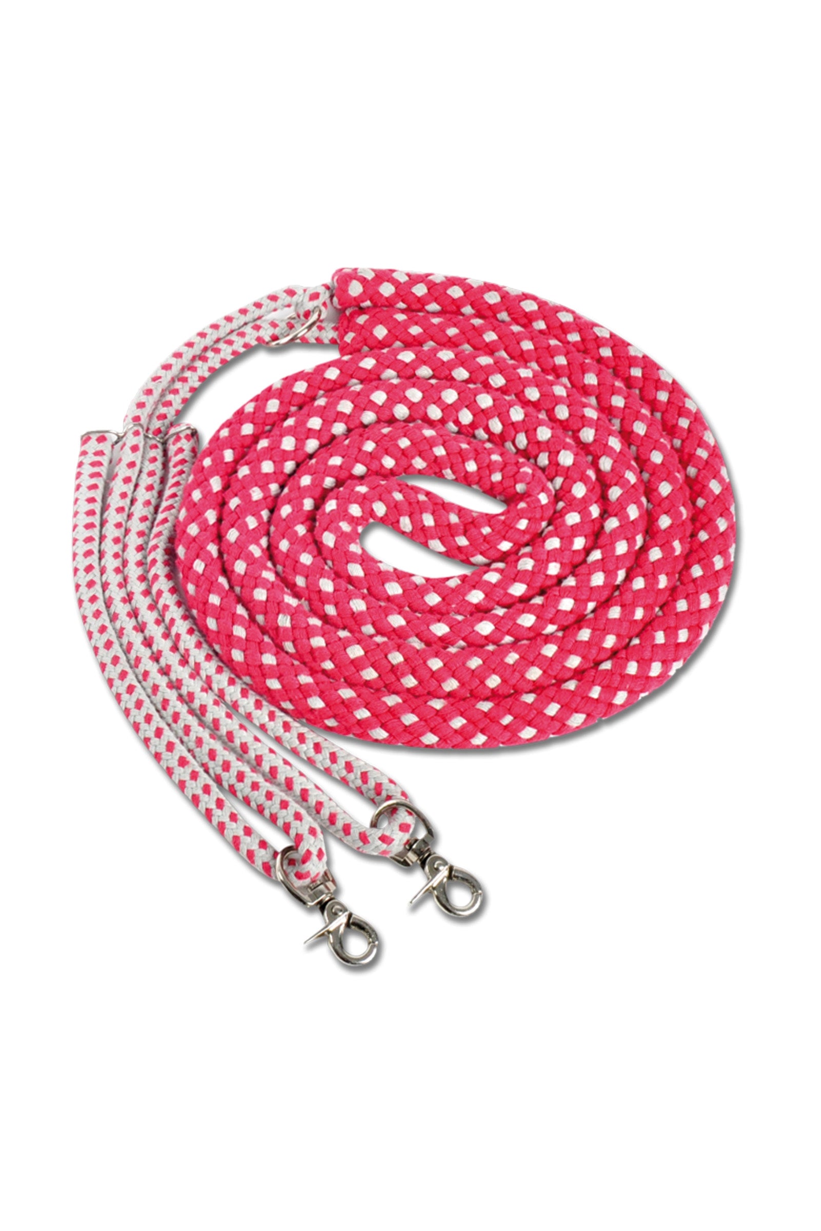 Waldhausen Lunging System Horse Training