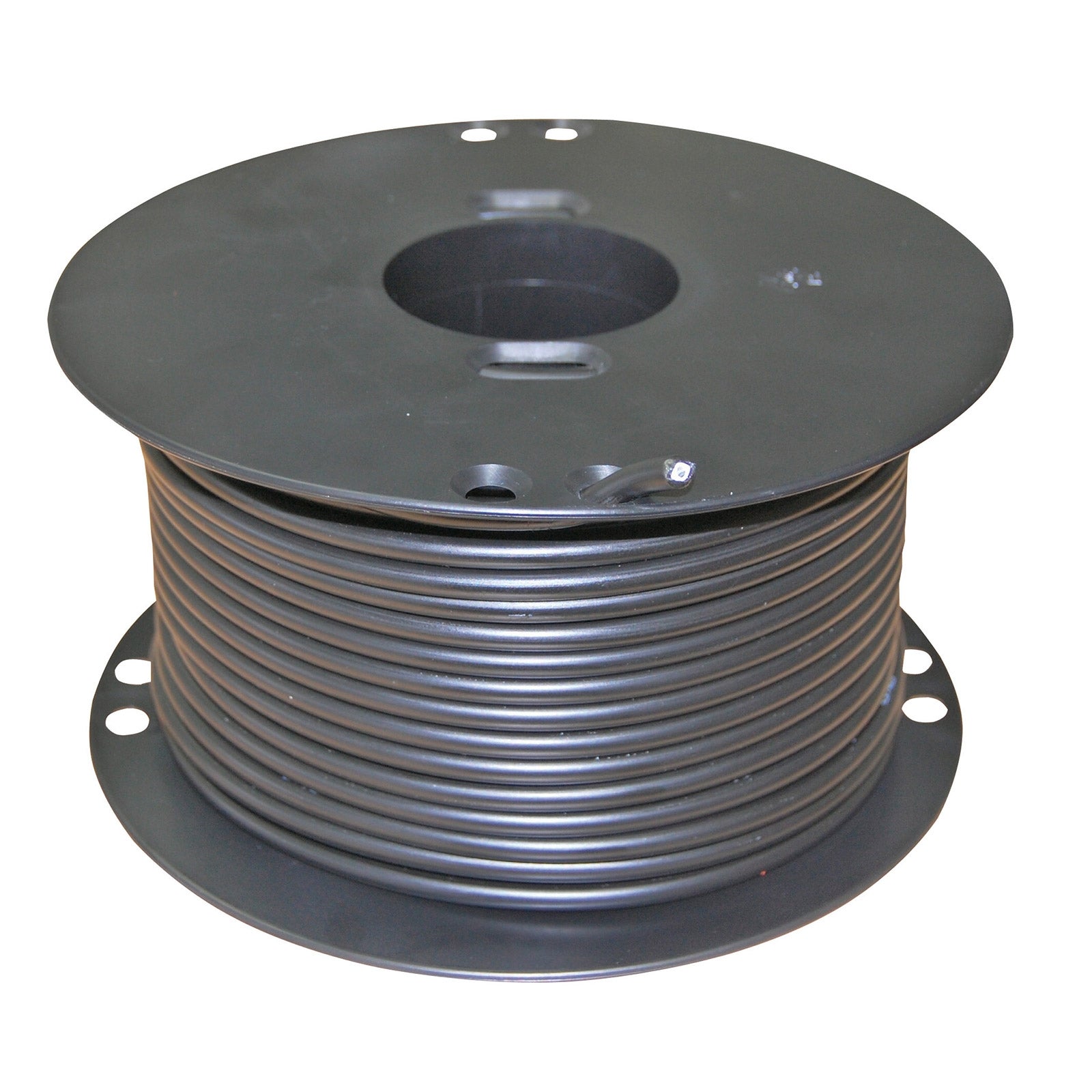 Farm Patrol High-voltage underground cable 25m, Ø1,6mm, double insulated Suministros de Cercas