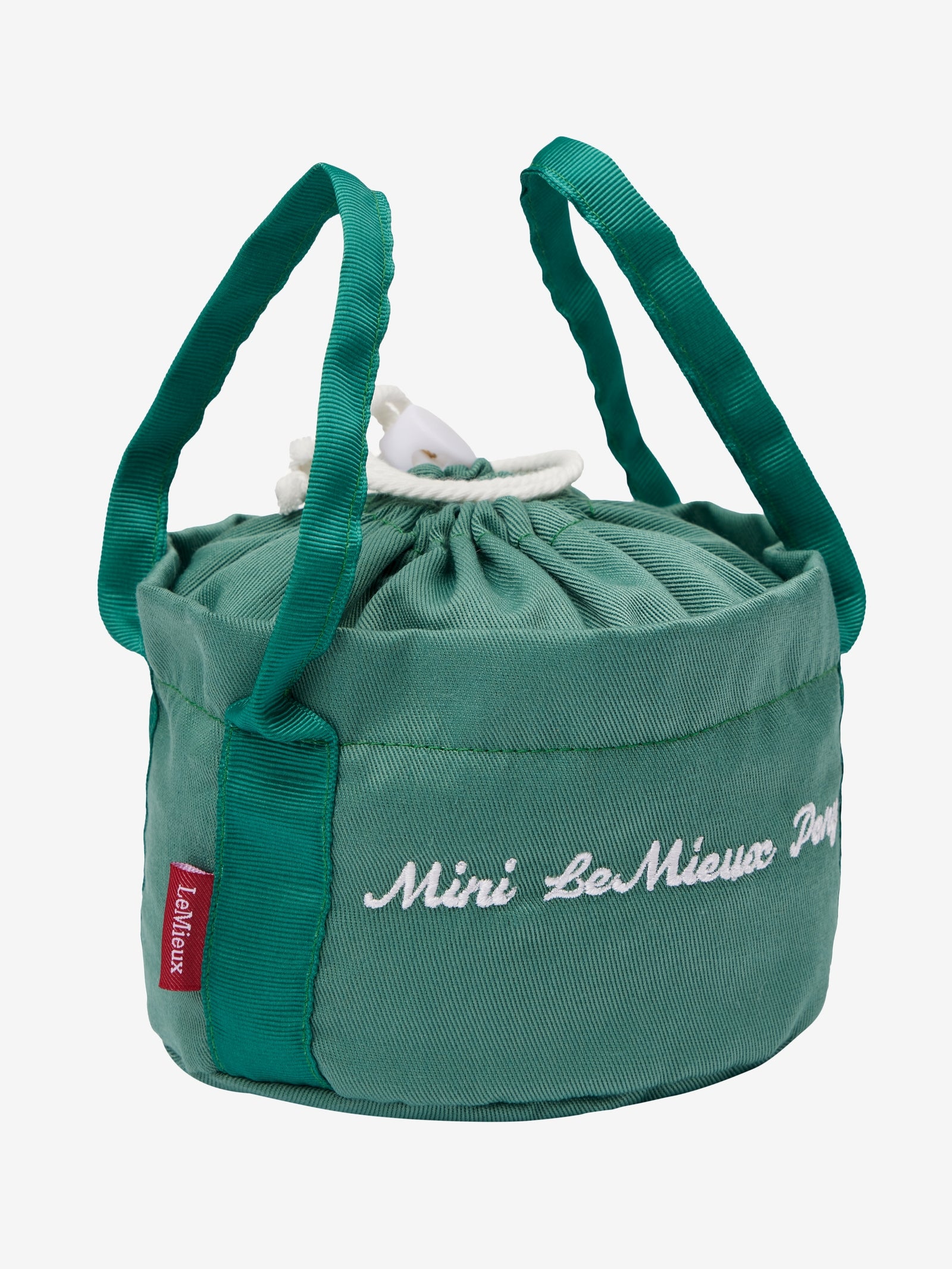 LeMieux Toy Pony Grooming Kit Regalos