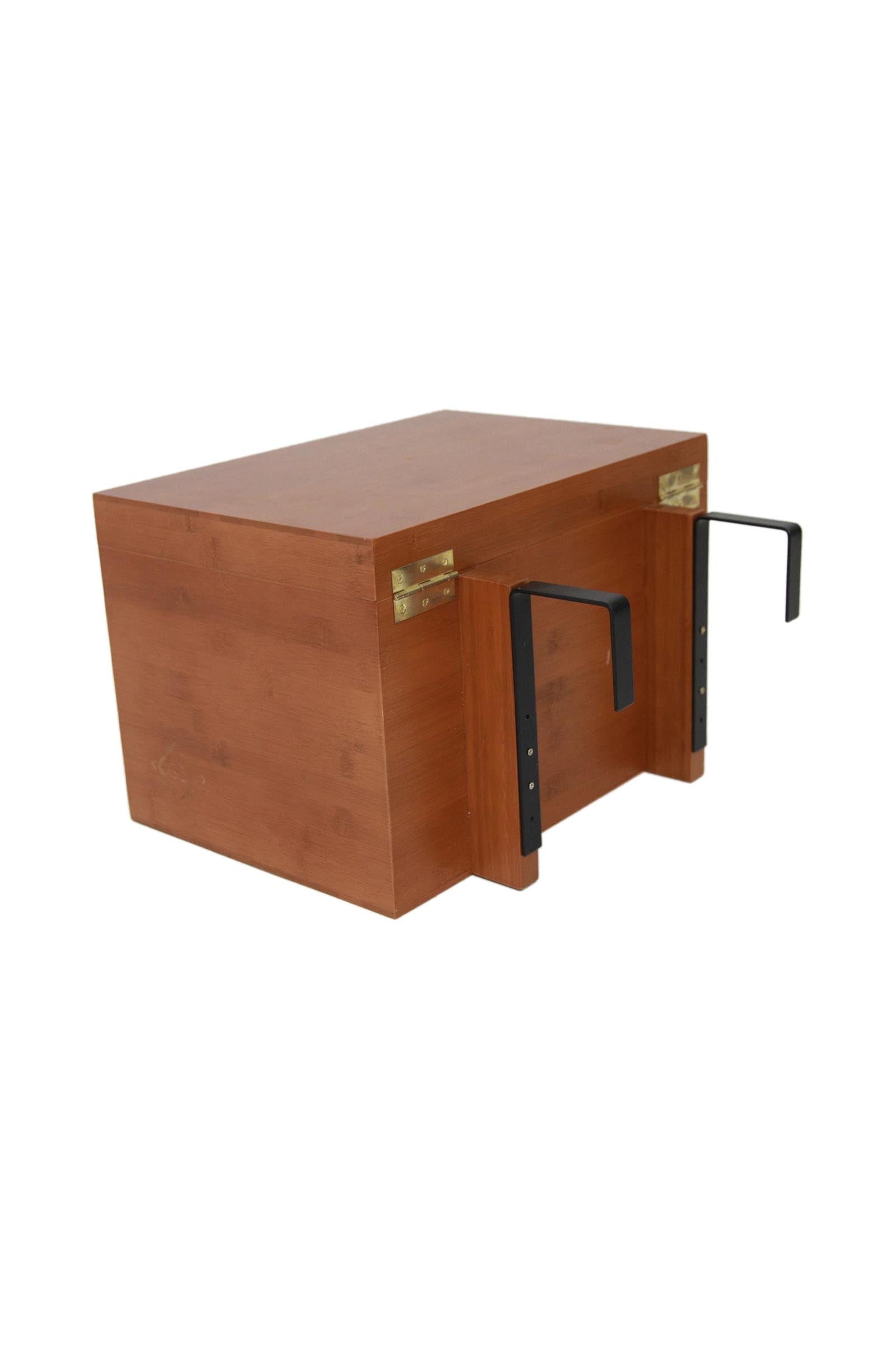 Grooming Deluxe Stable Tack Box Stable Equipment
