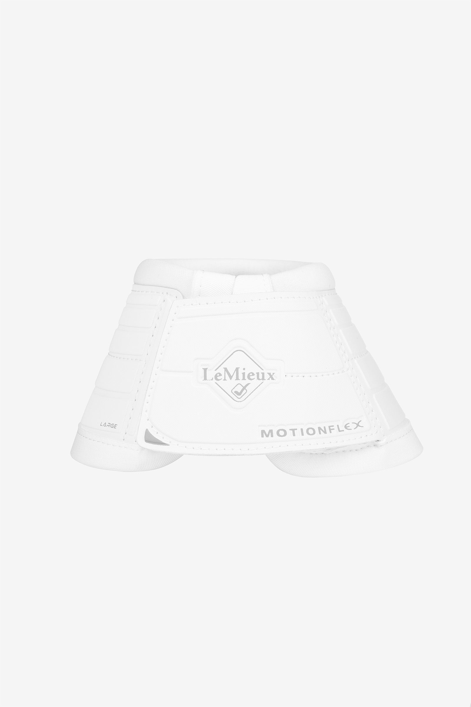 LeMieux Campanas Motionflex