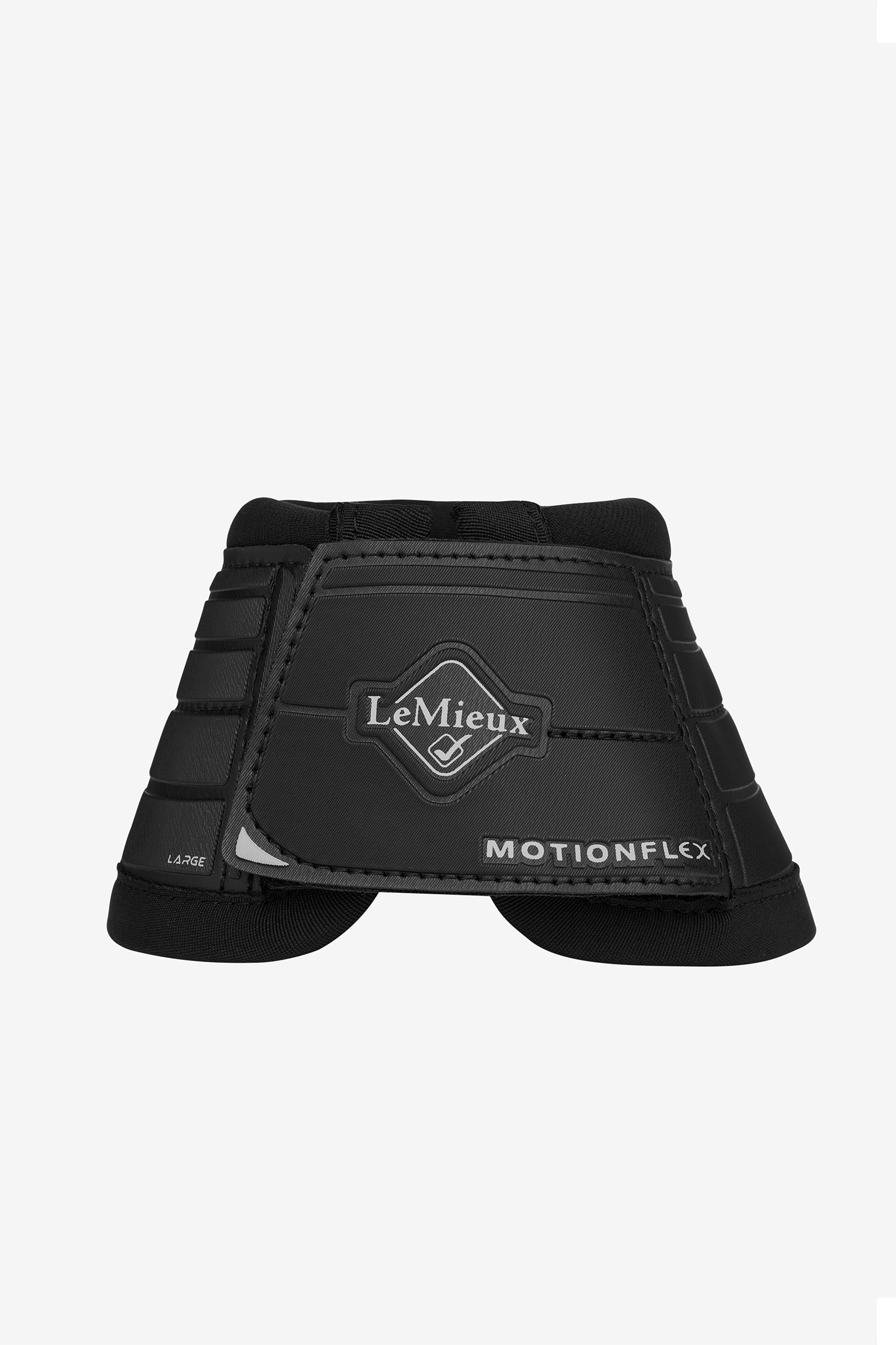 LeMieux Campanas Motionflex