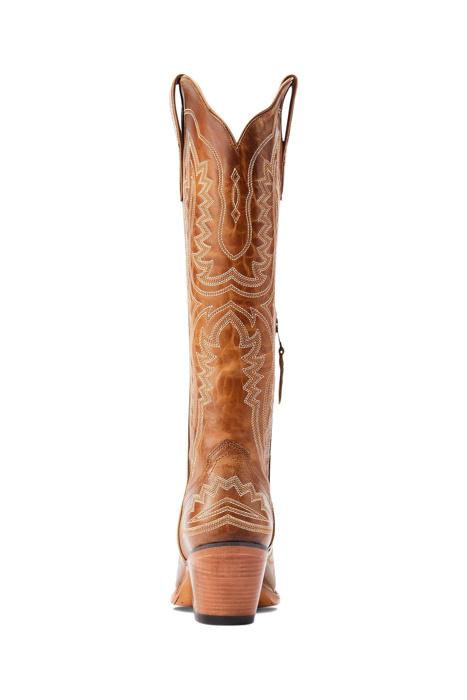 Ariat Casanova Women's X Toe Western Boots Riding Boots & Riding Shoes
