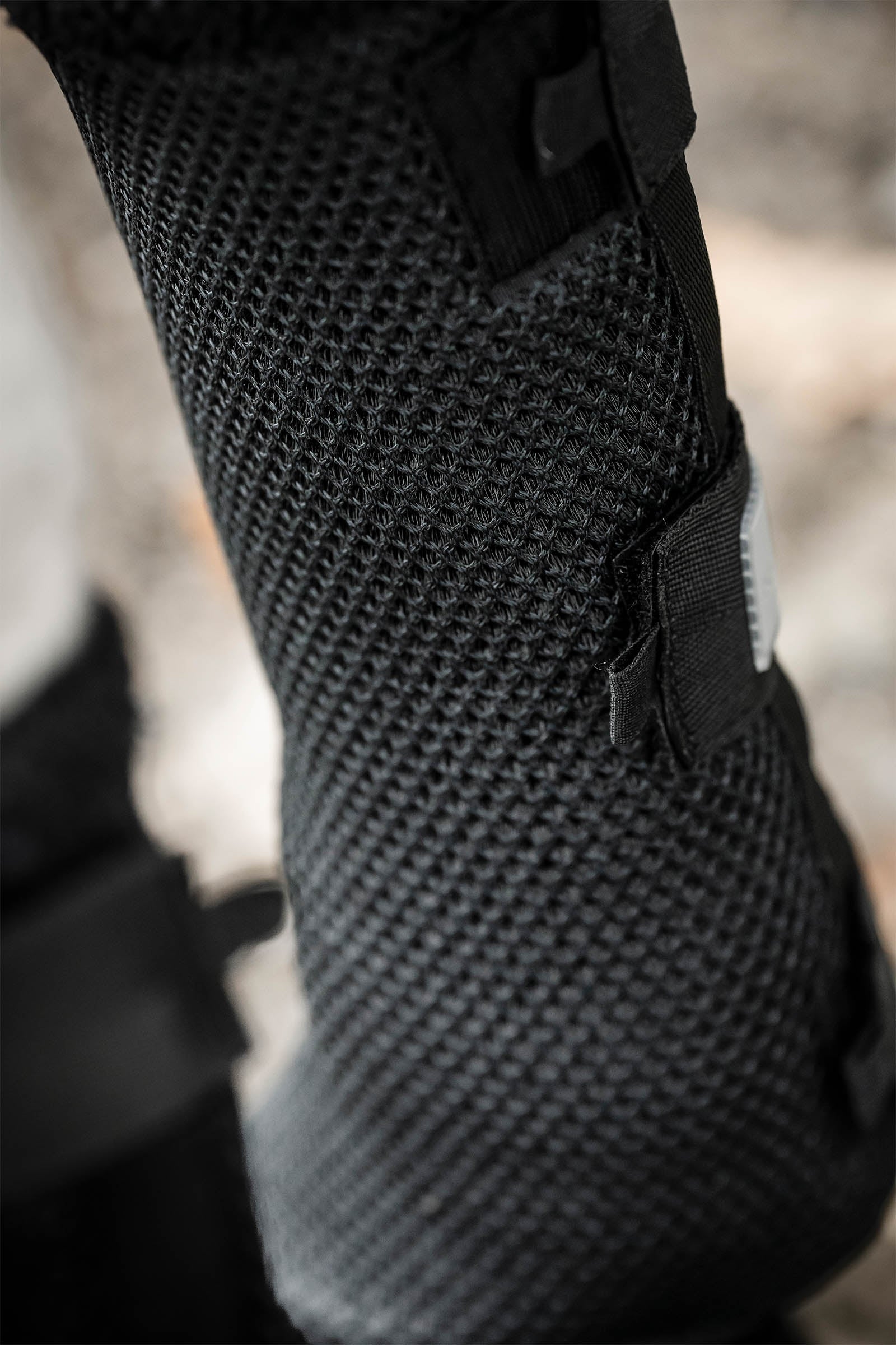 Horseware Show Ready Wraps Leg Protection & Hoof Protection for Horses