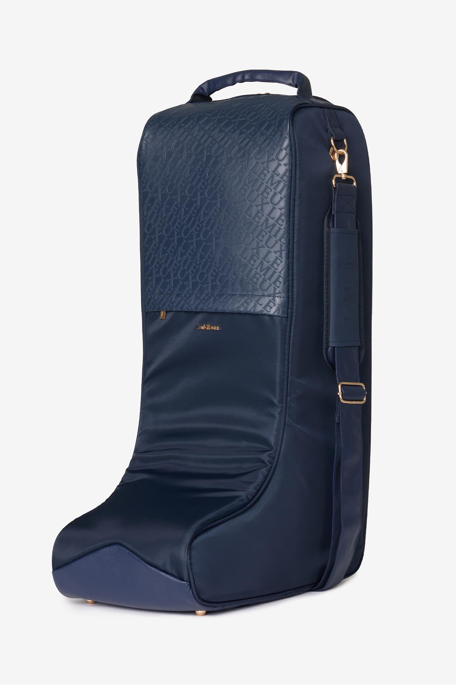 LeMieux Luxe Boot Bag Accessories